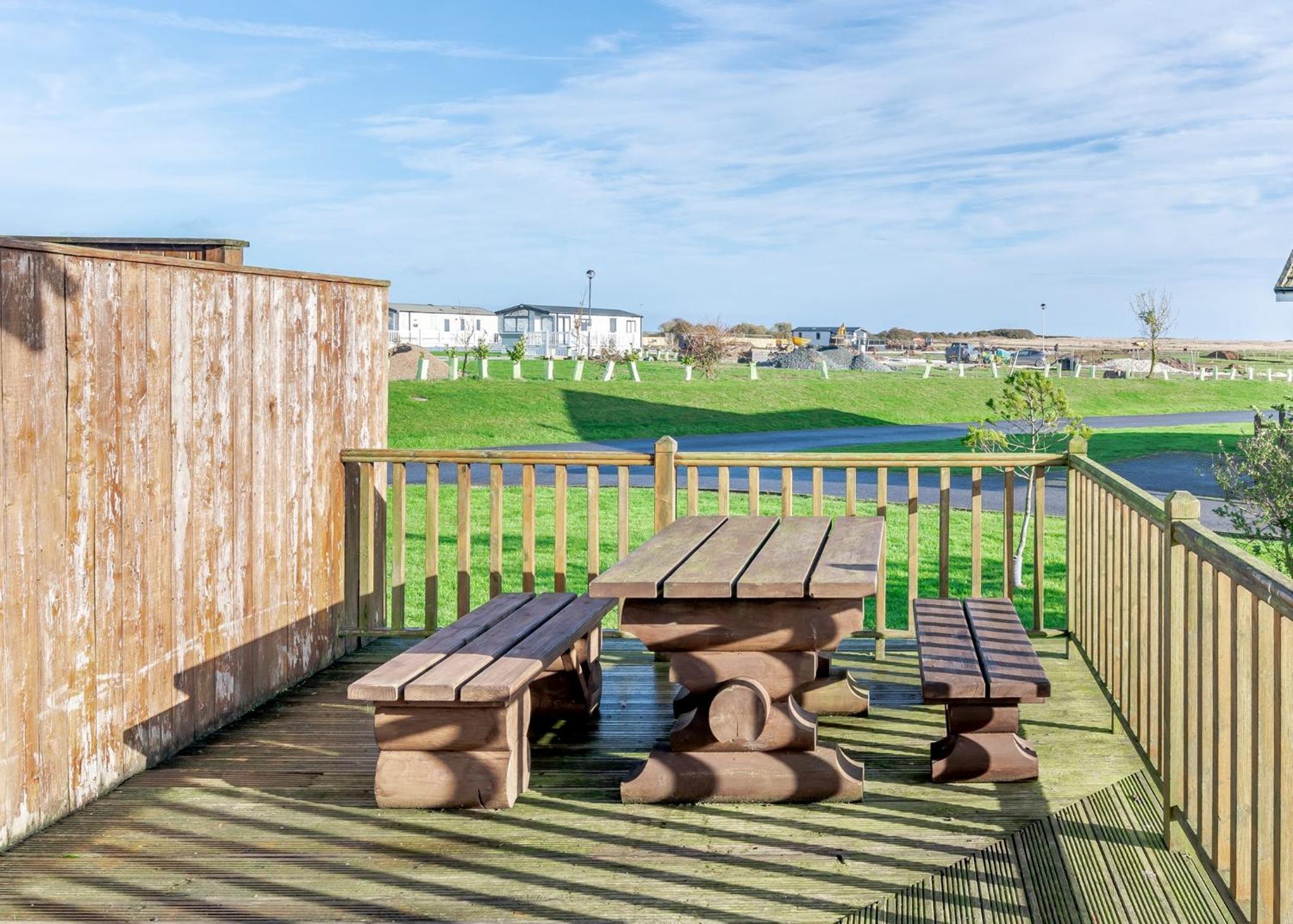 Holiday Home 2 photo 3
