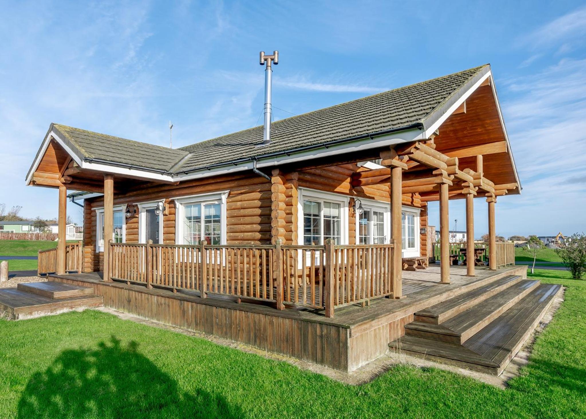 Holiday Home 2 photo 2