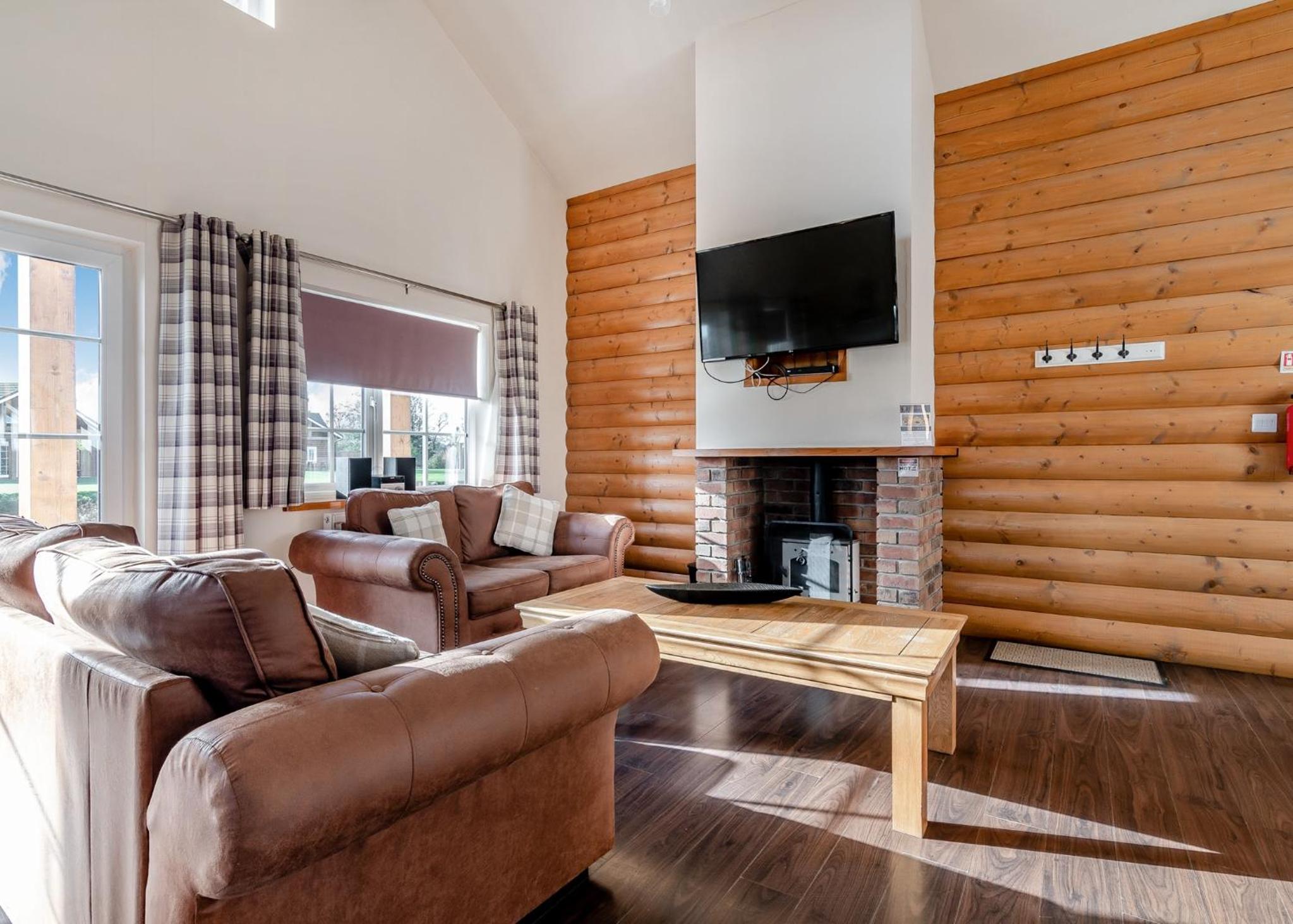 Holiday Home 2 photo 1