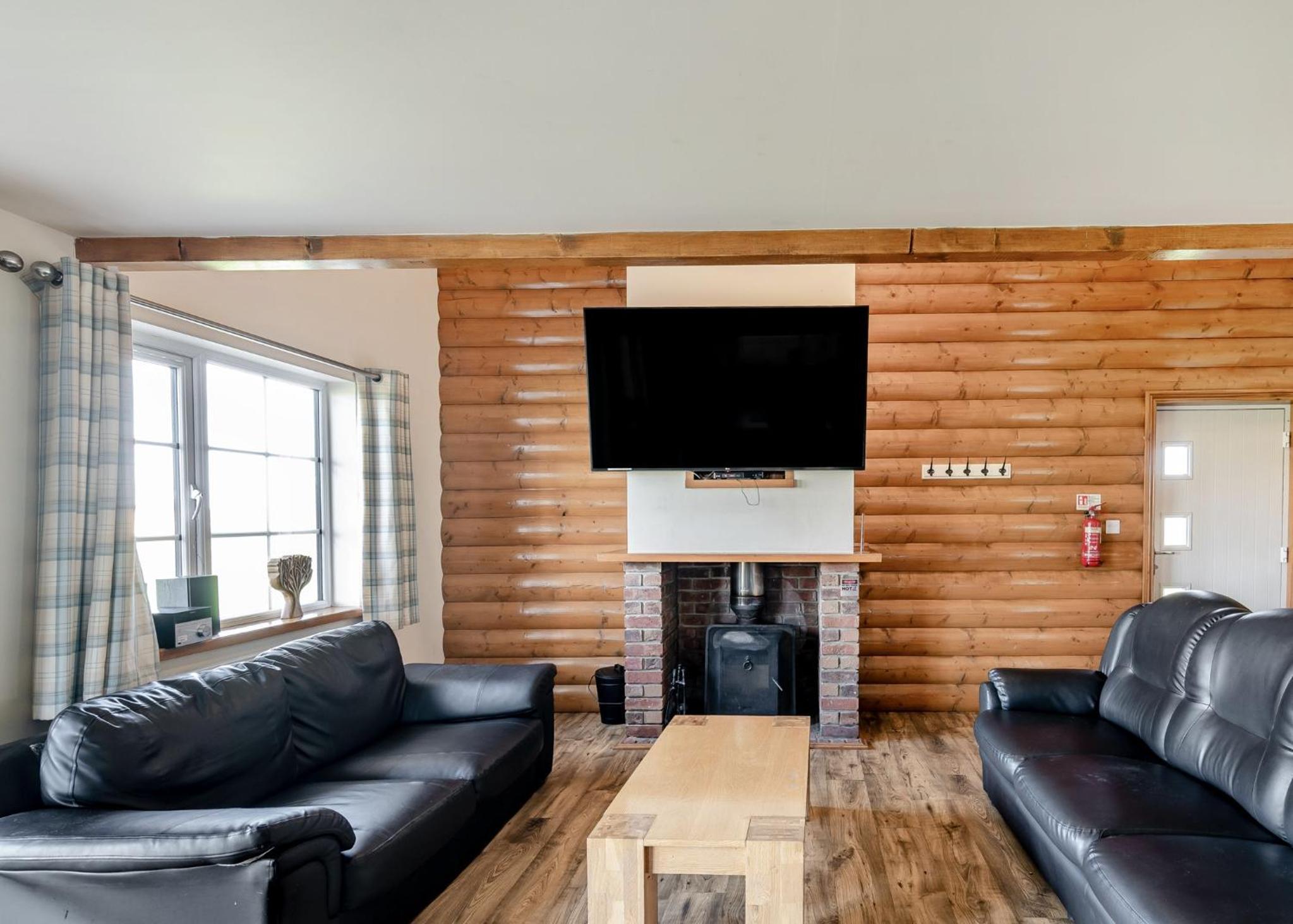 Holiday Home 2 photo 2