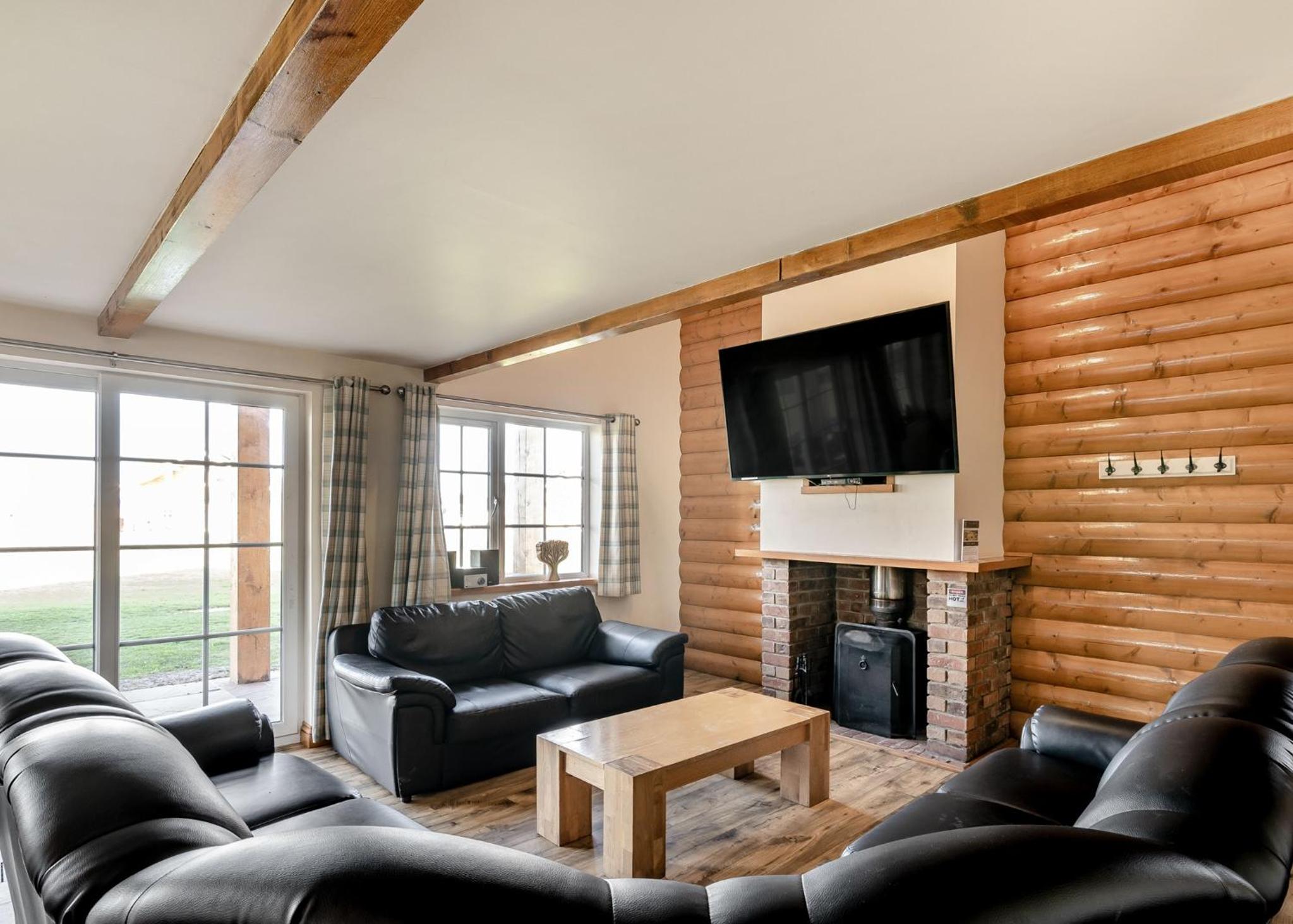 Holiday Home 2 photo 1