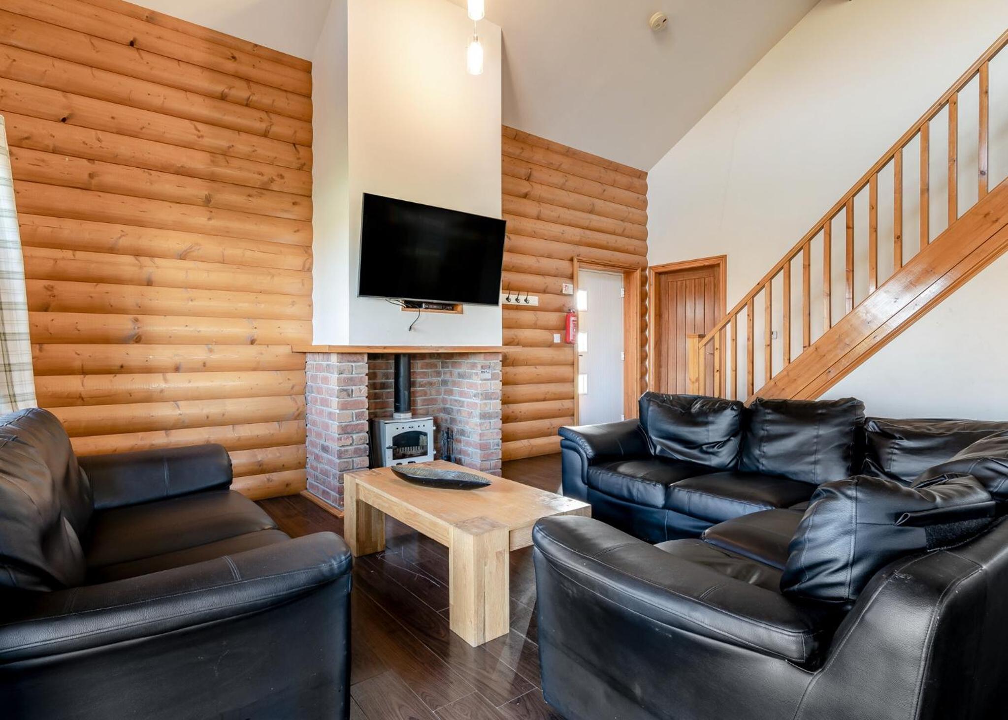 Holiday Home 2 photo 1