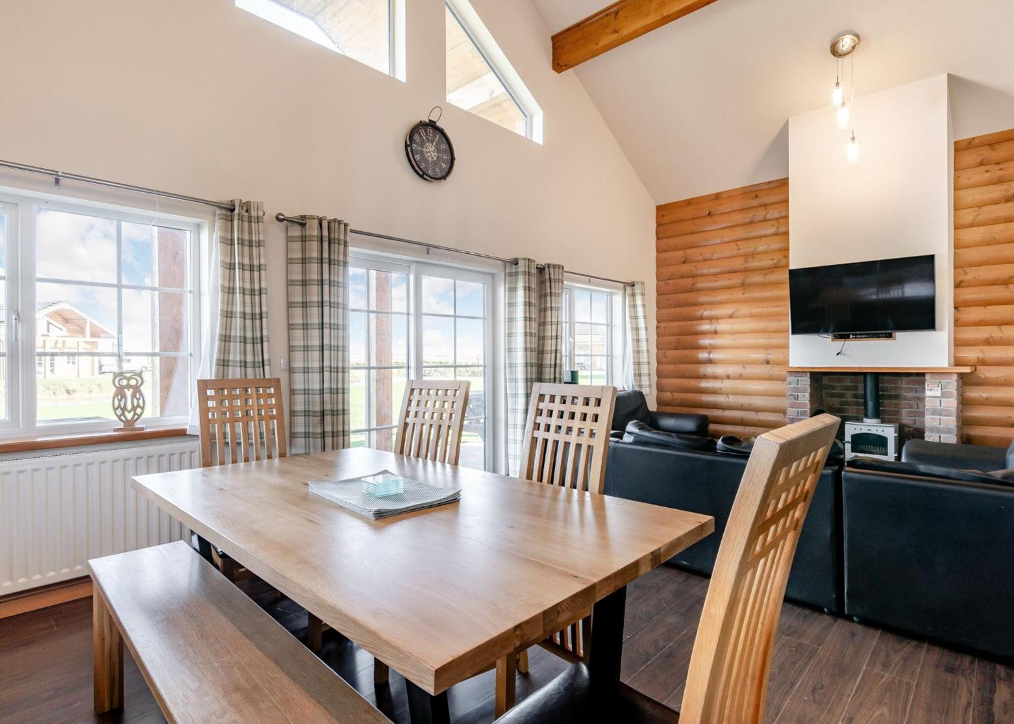 Holiday Home 2 photo 2
