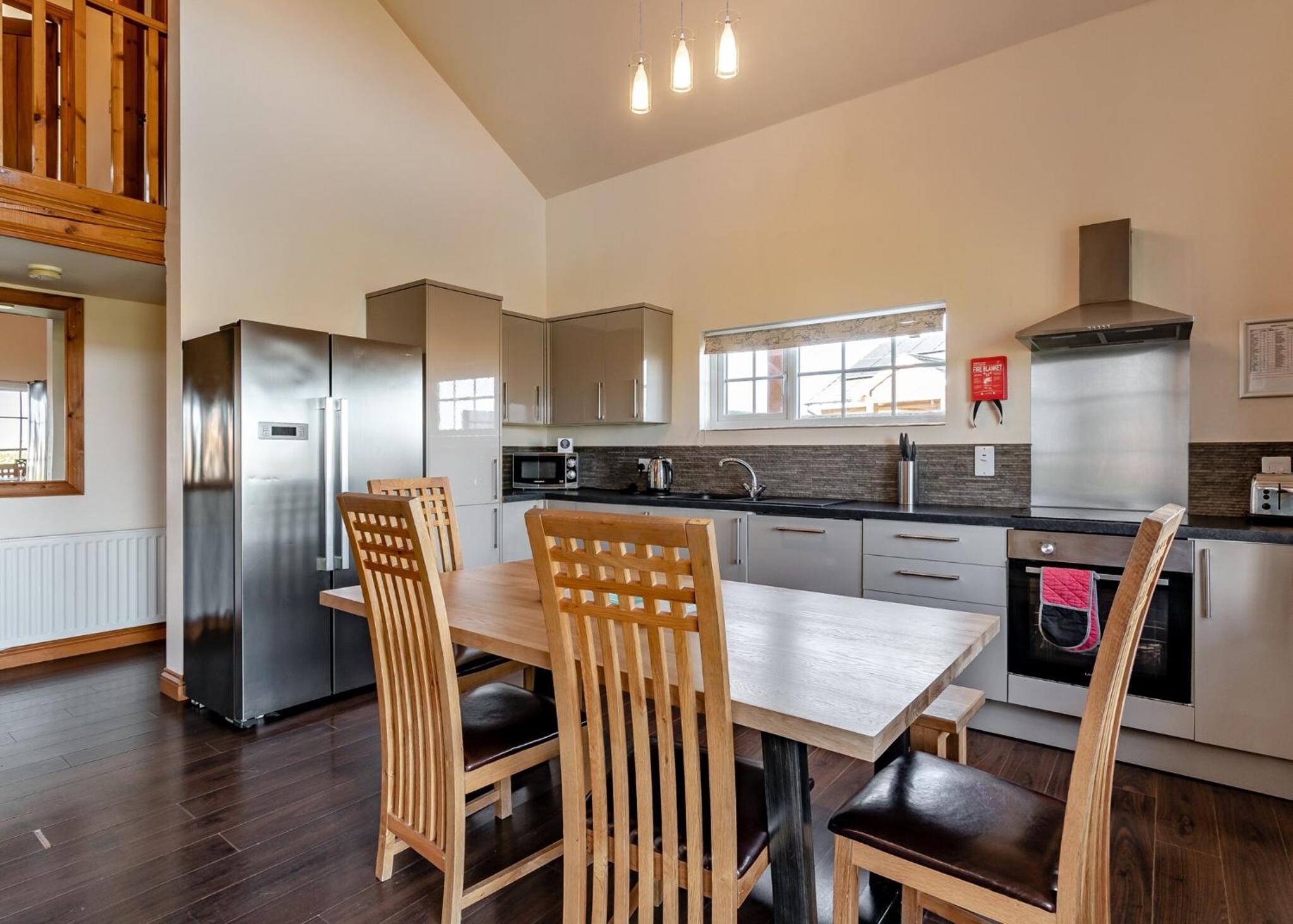 Holiday Home 2 photo 3