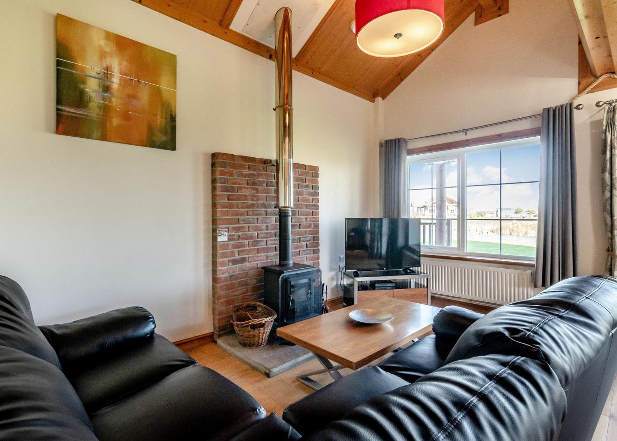 Holiday Home 2 photo 1