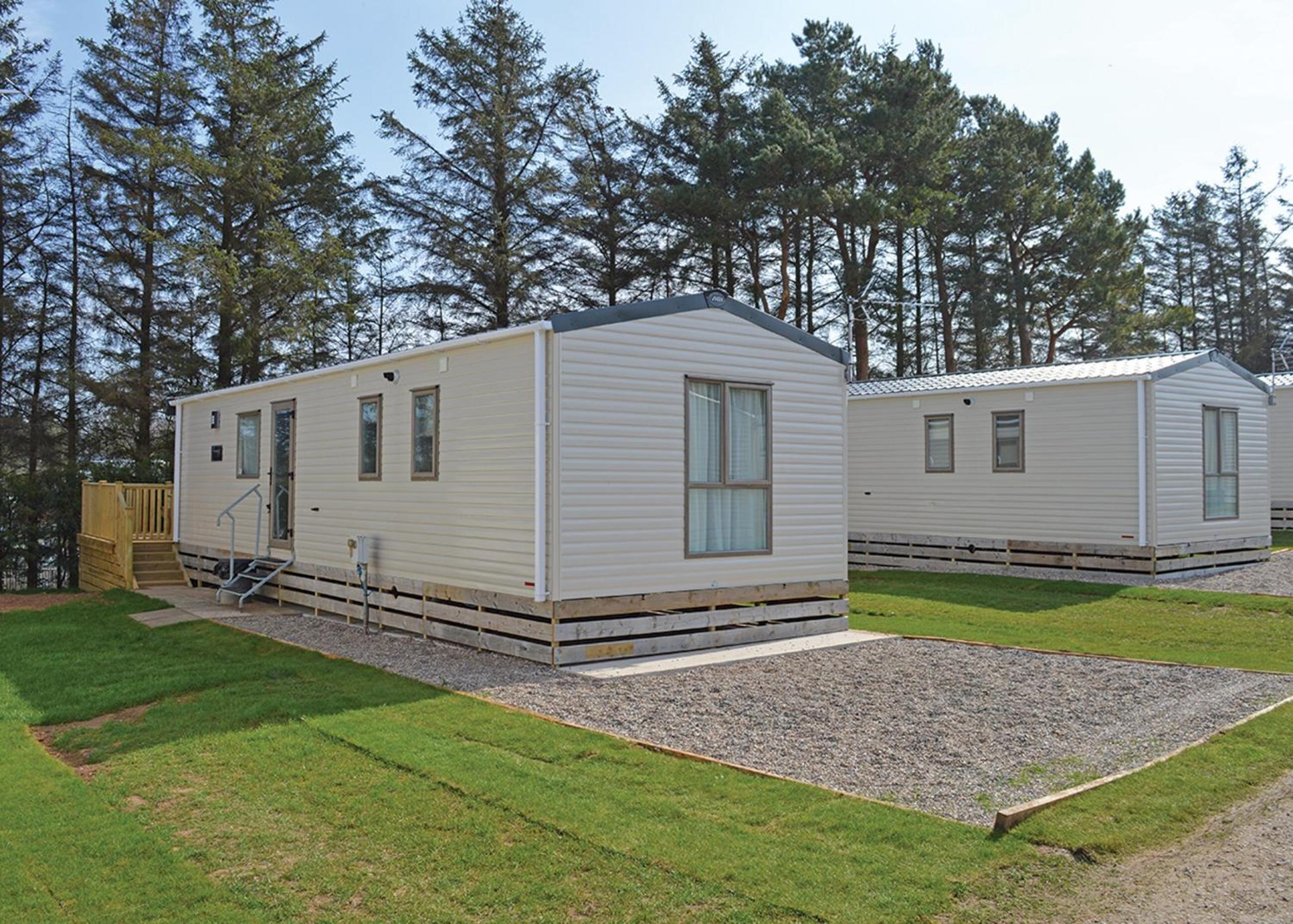 Mobile Home 2 photo 2