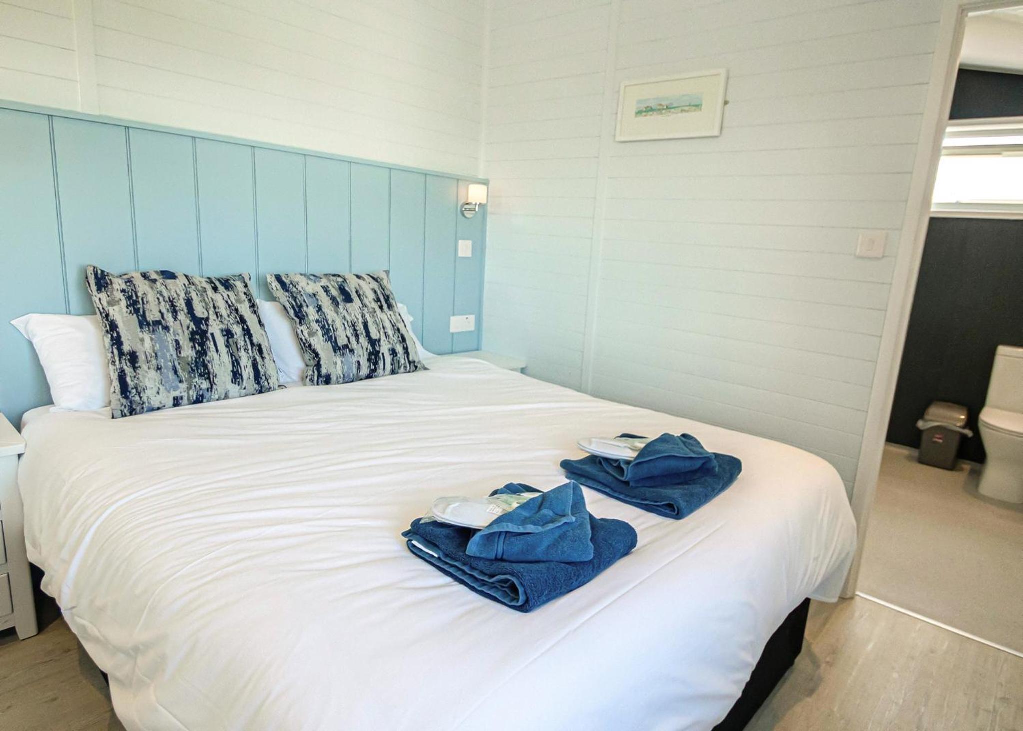 Vacation Home photo 3