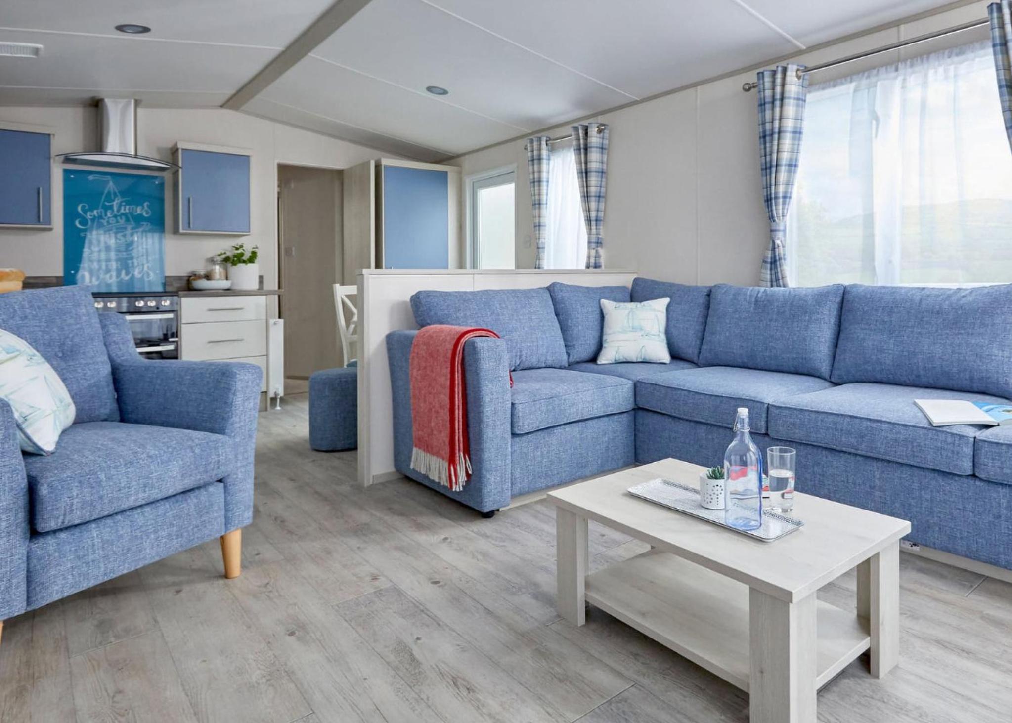 Mobile Home 6