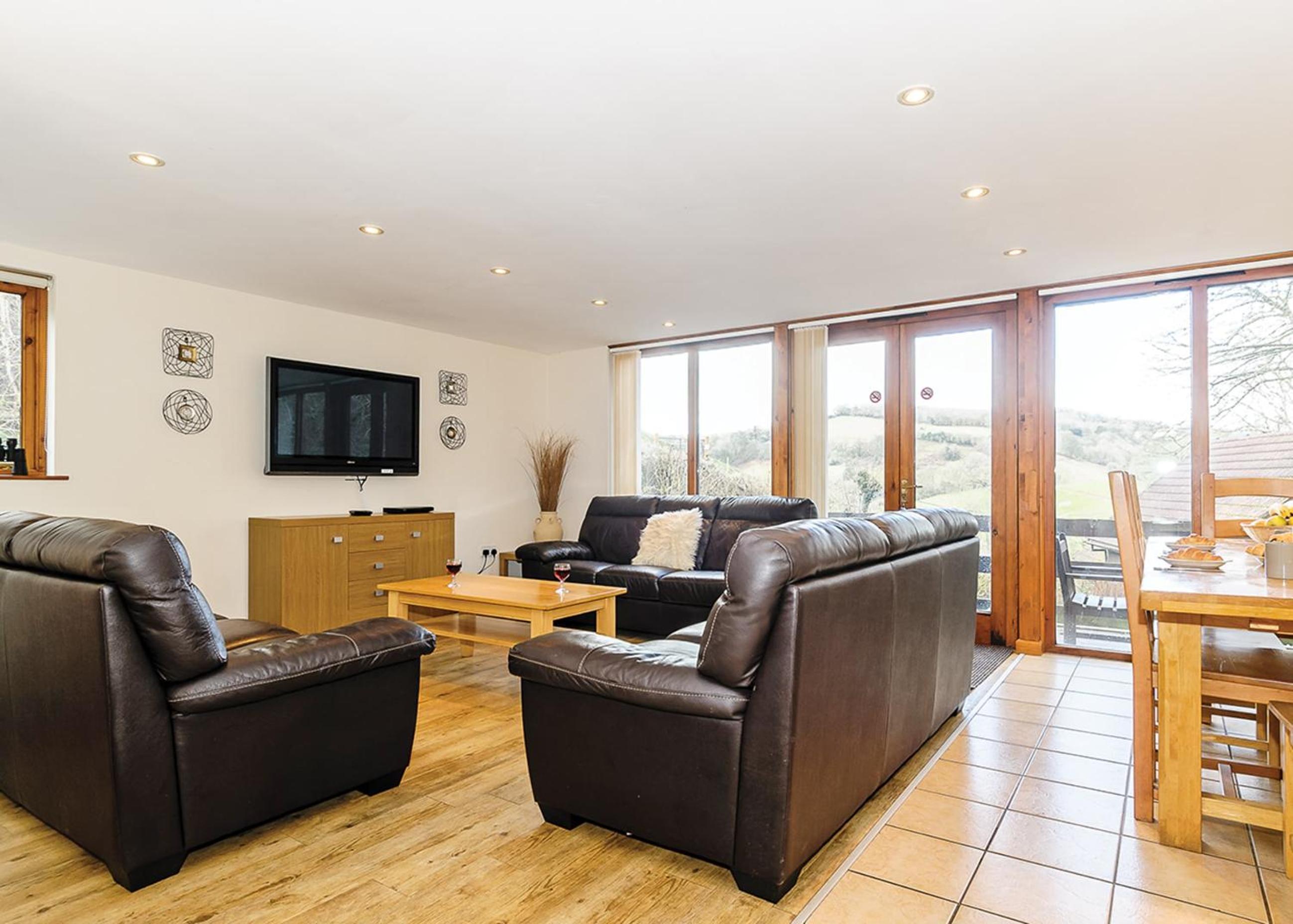 Vacation Home photo 1