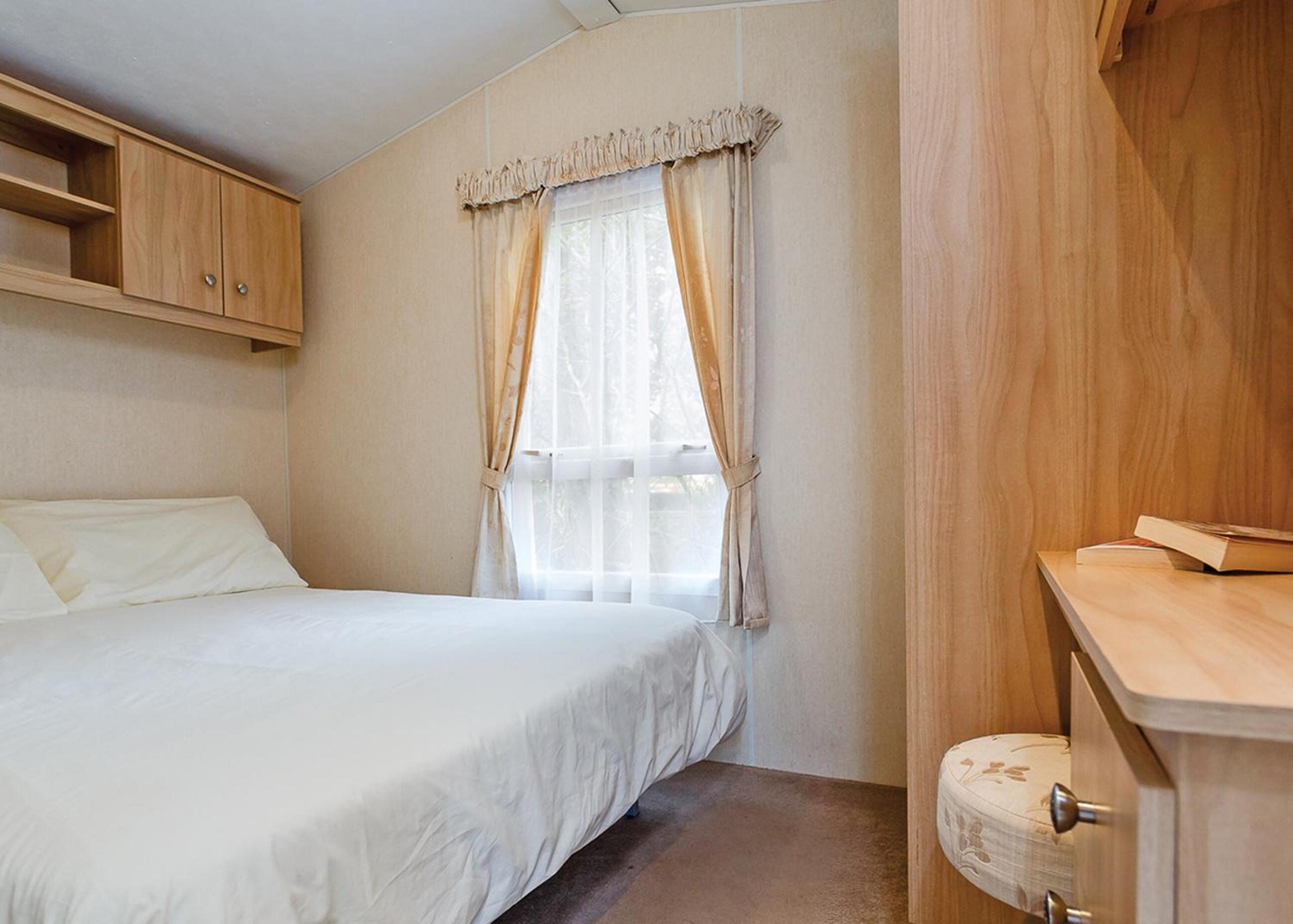 Mobile Home 3 photo 2