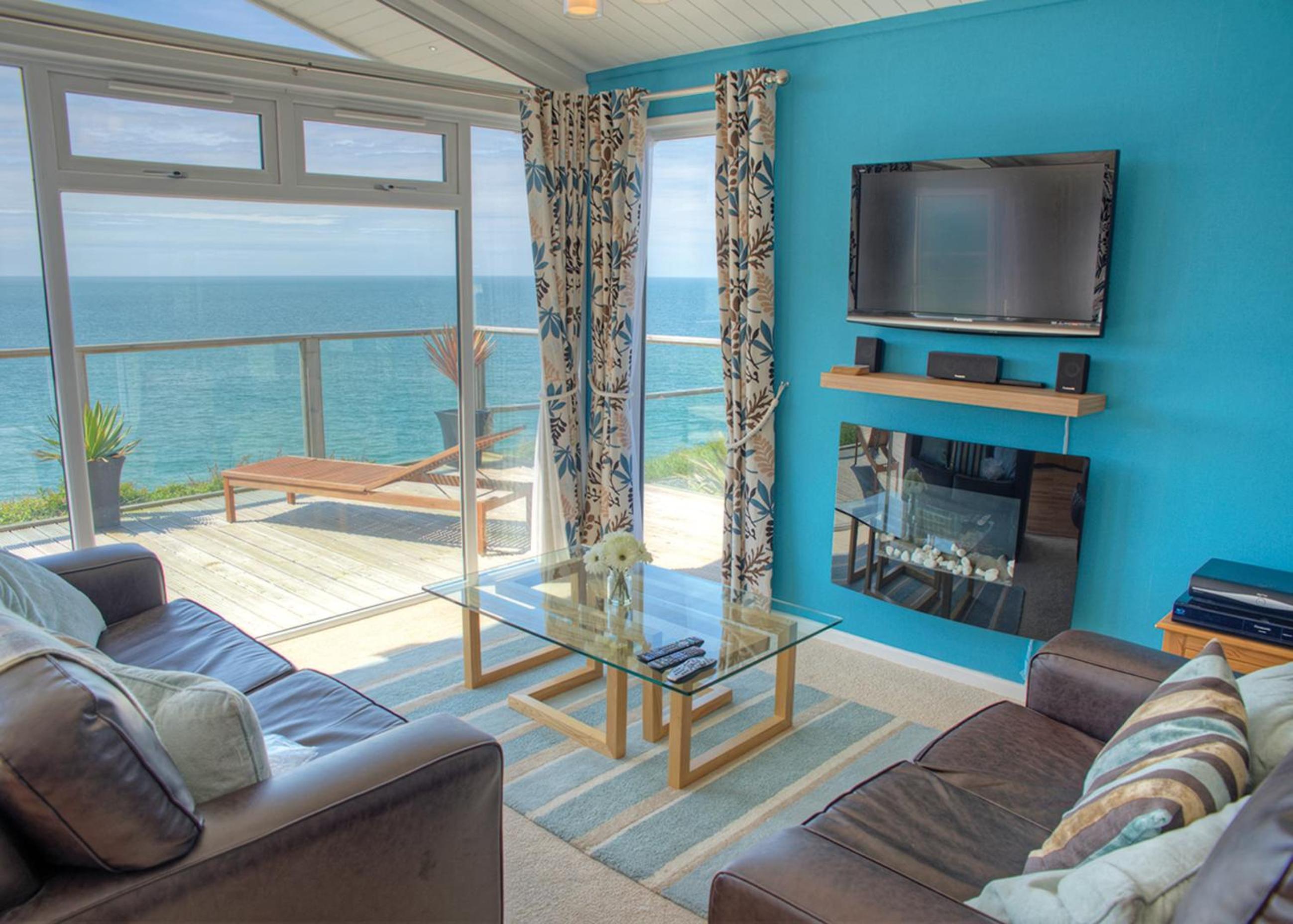 Holiday Home 2 photo 3