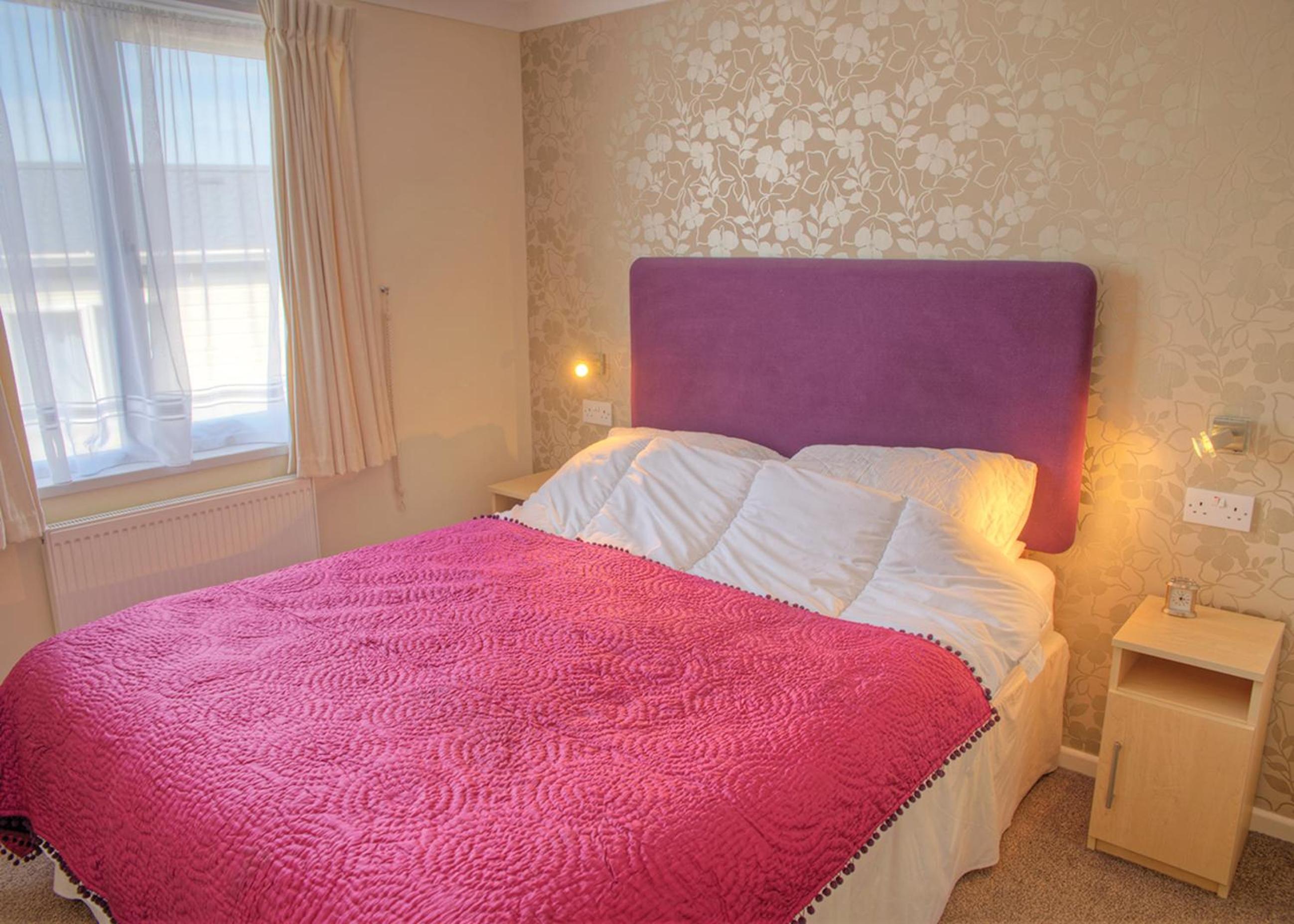Holiday Home 2 photo 1