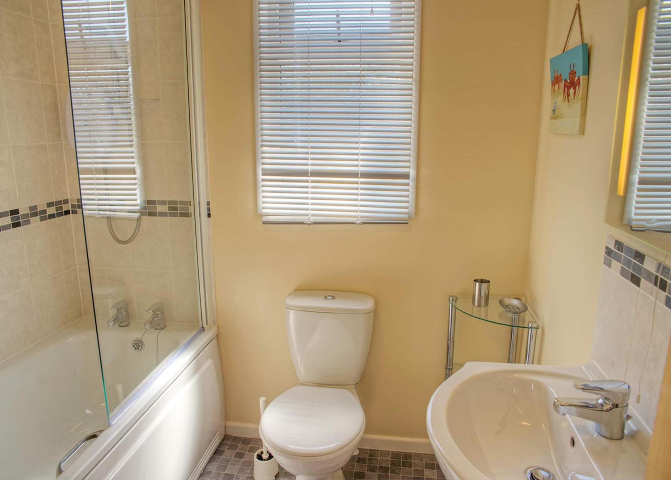 Holiday Home 2 photo 2