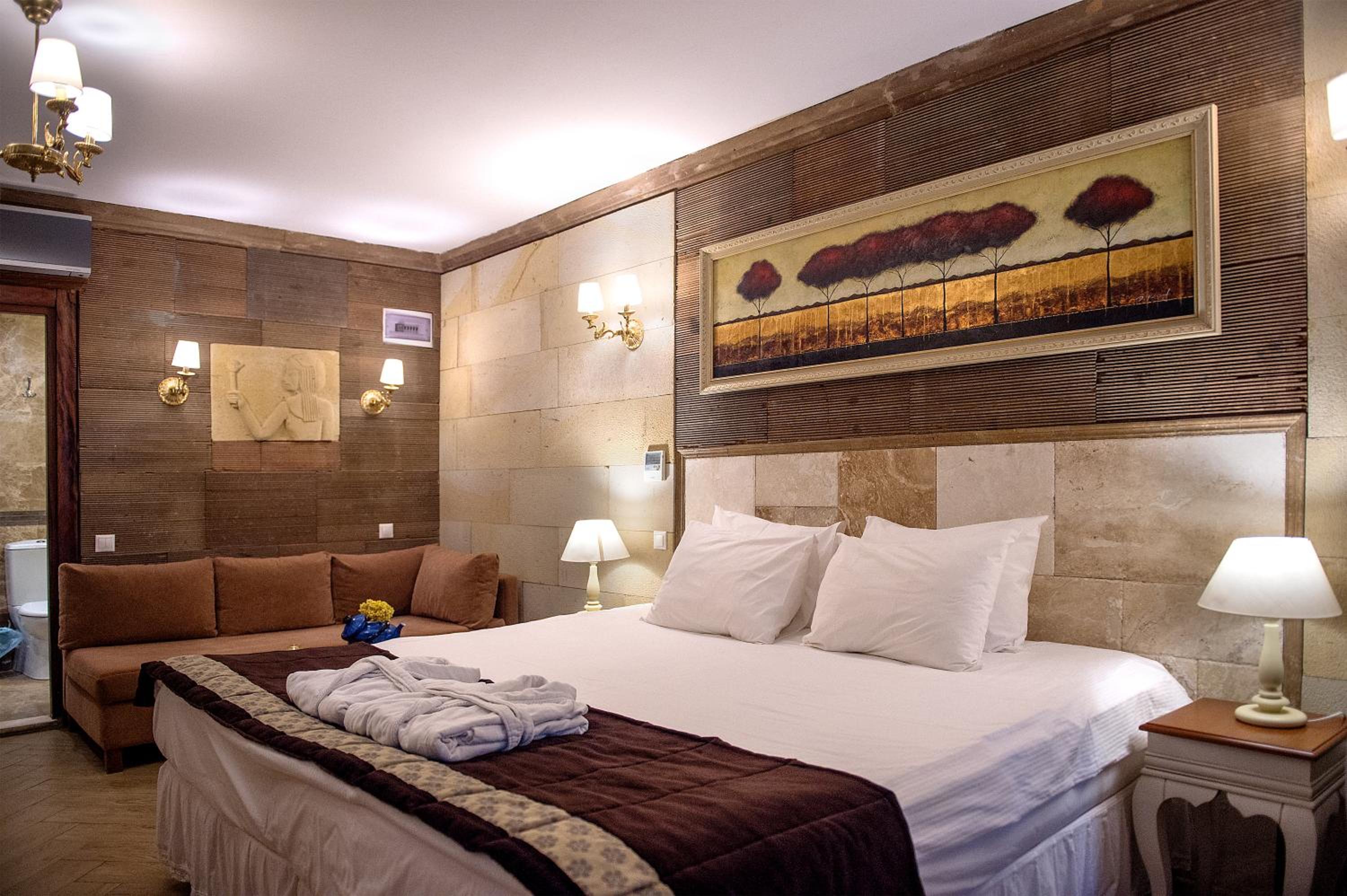 Superior Room - Photo 5