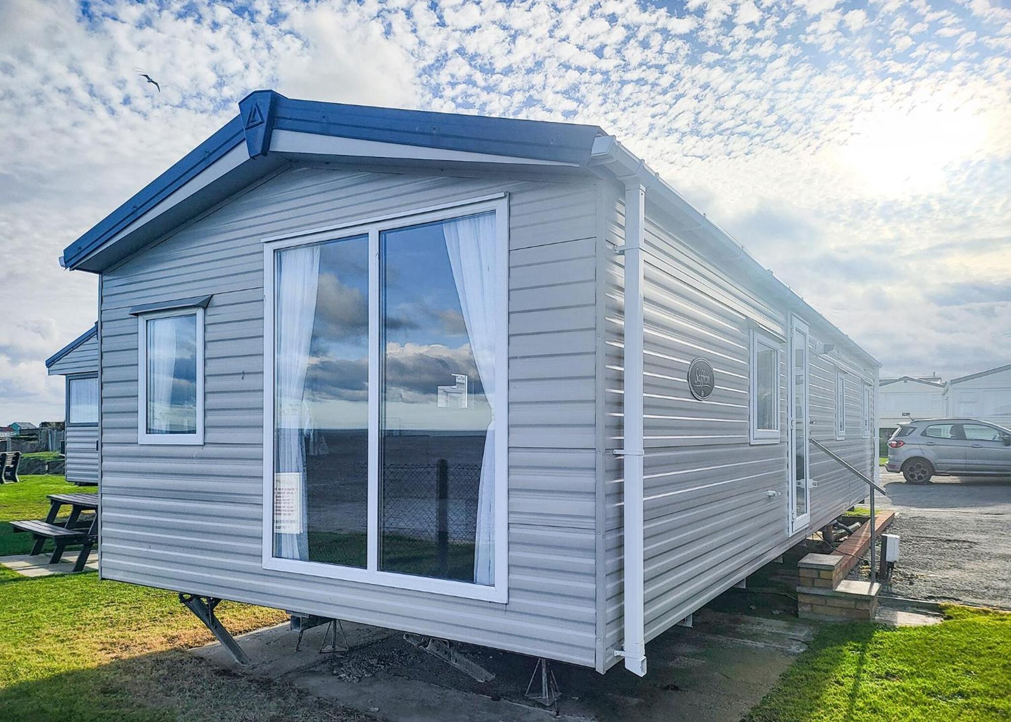 Mobile Home 11 photo 3