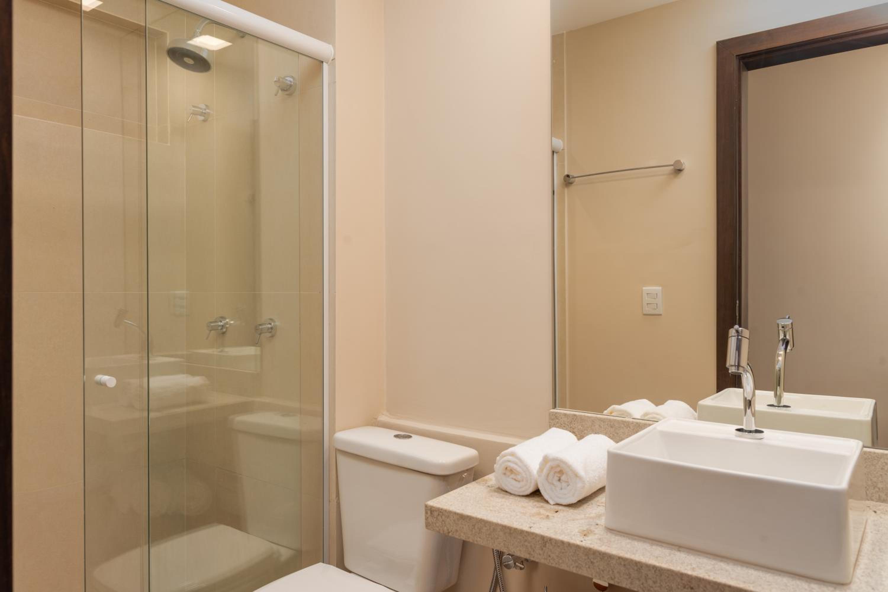Apartment - Disability Access photo 3