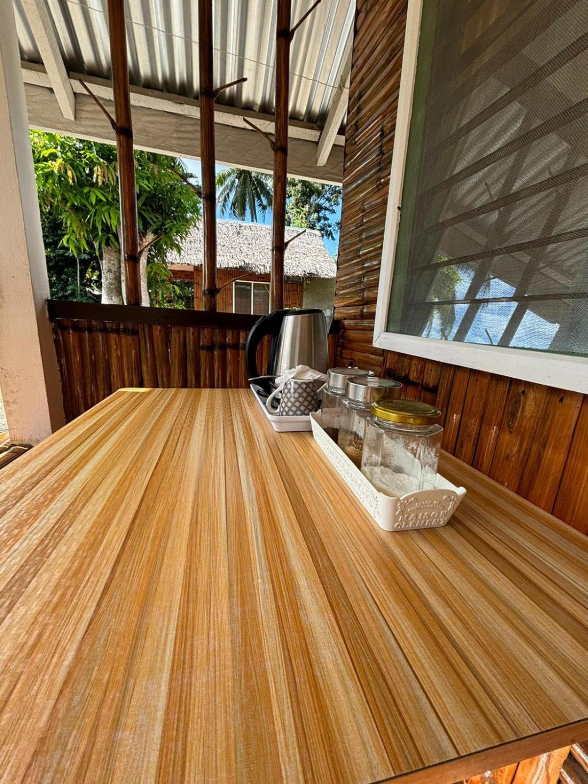 Double Room with Private Bathroom - Photo 12