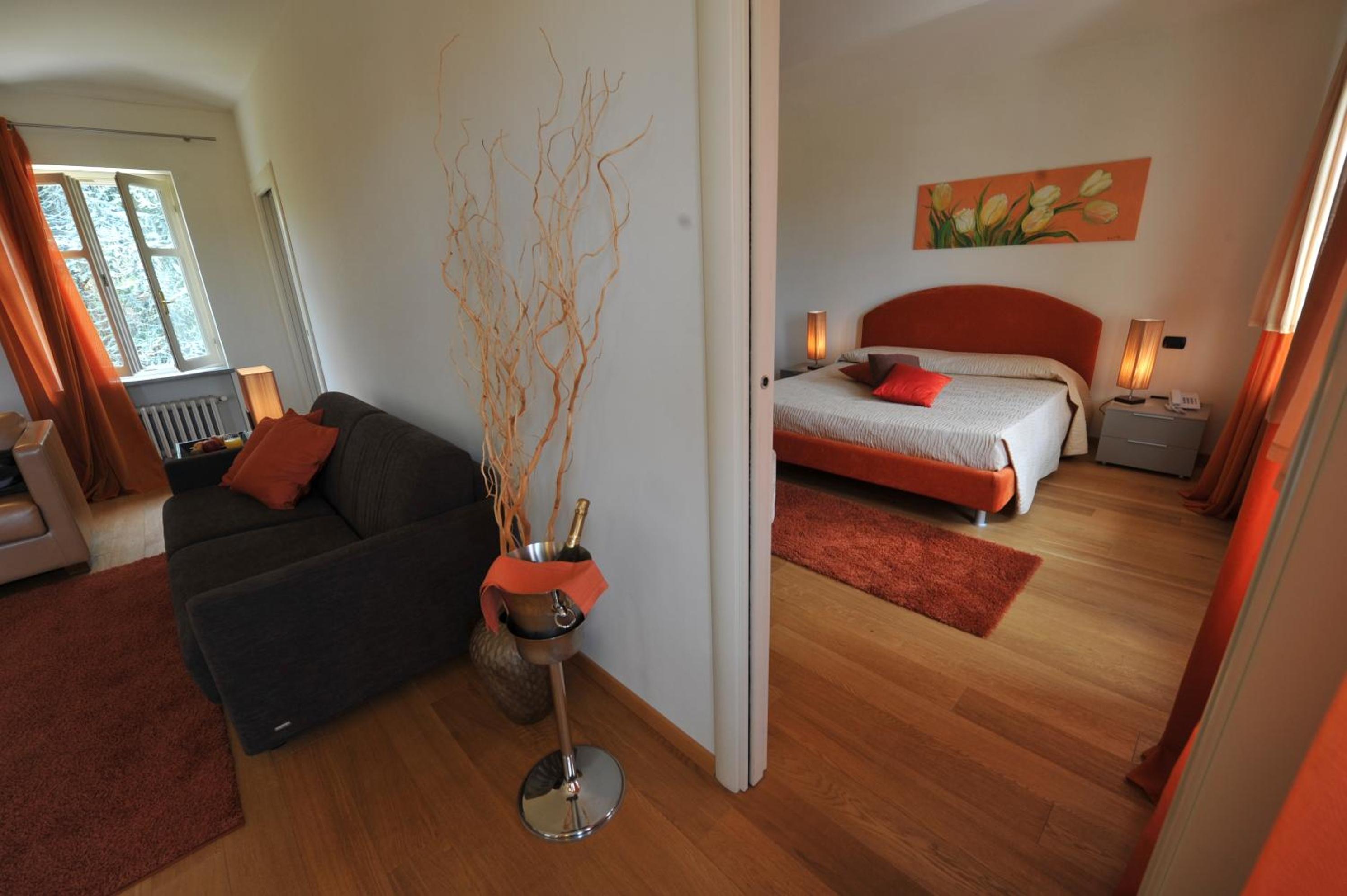 Suite photo 3