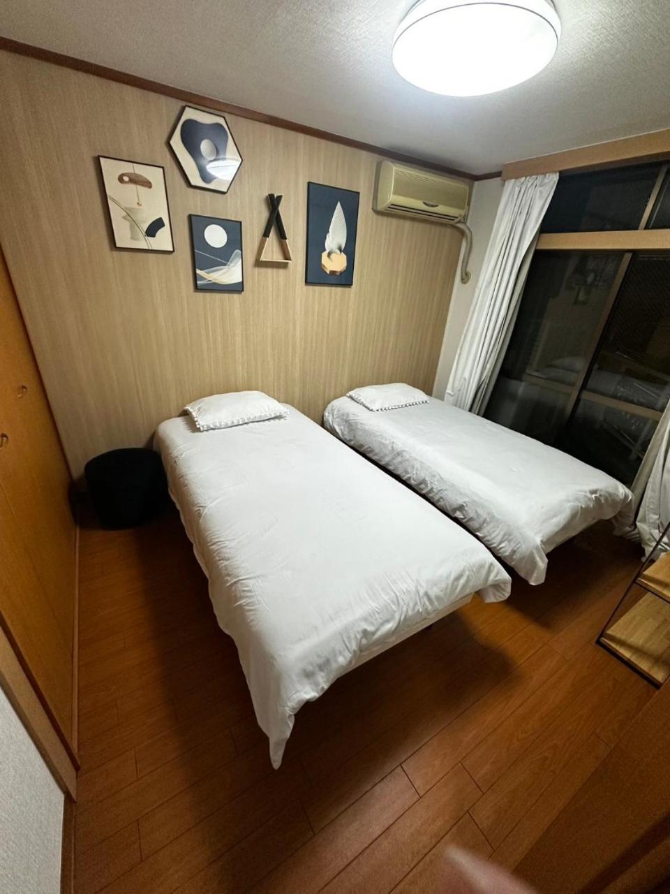 Family Suite photo 2