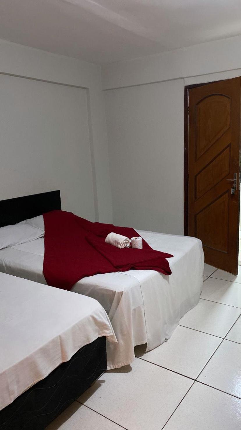 Deluxe Suite - Photo 21