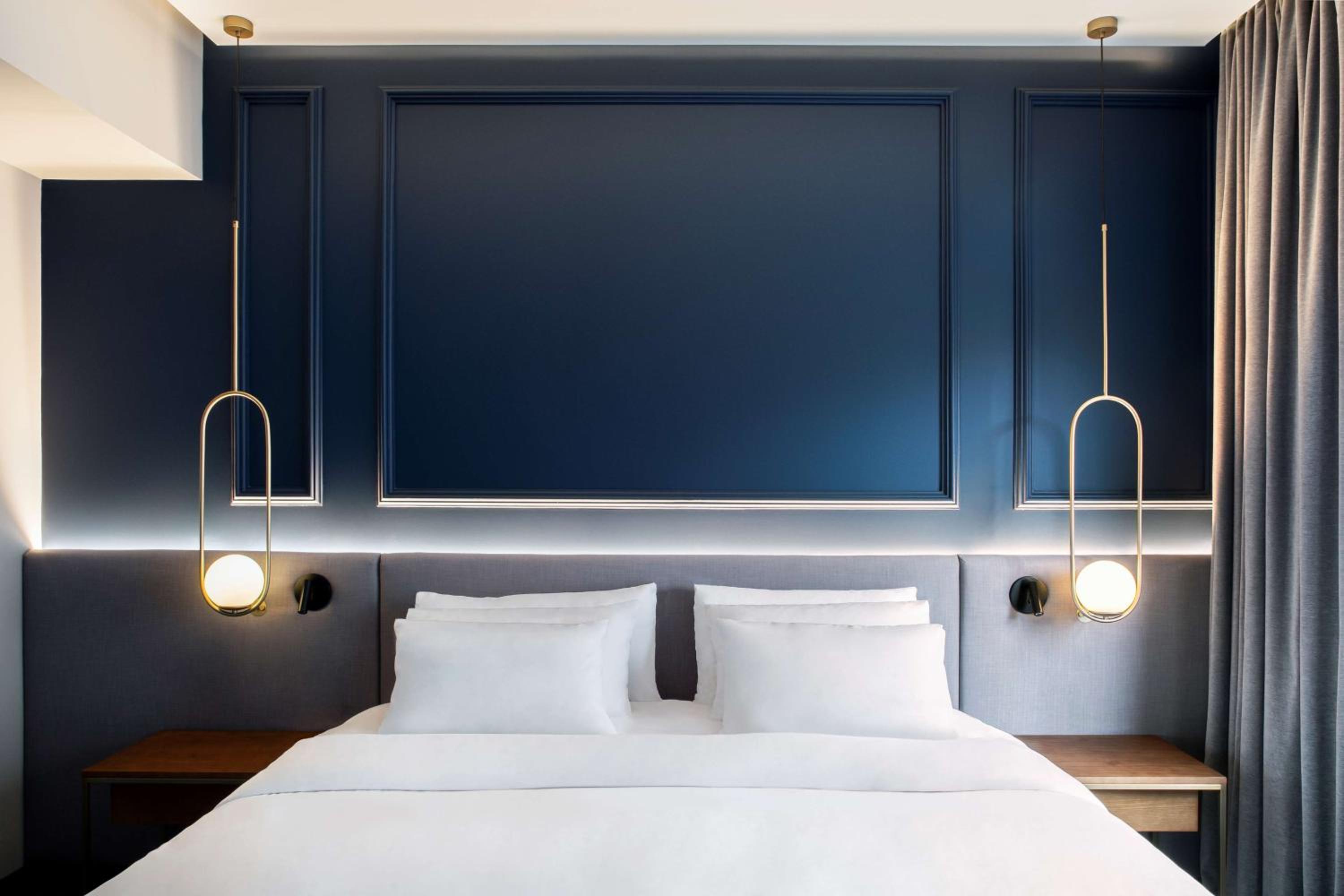 Junior Suite - Photo 4