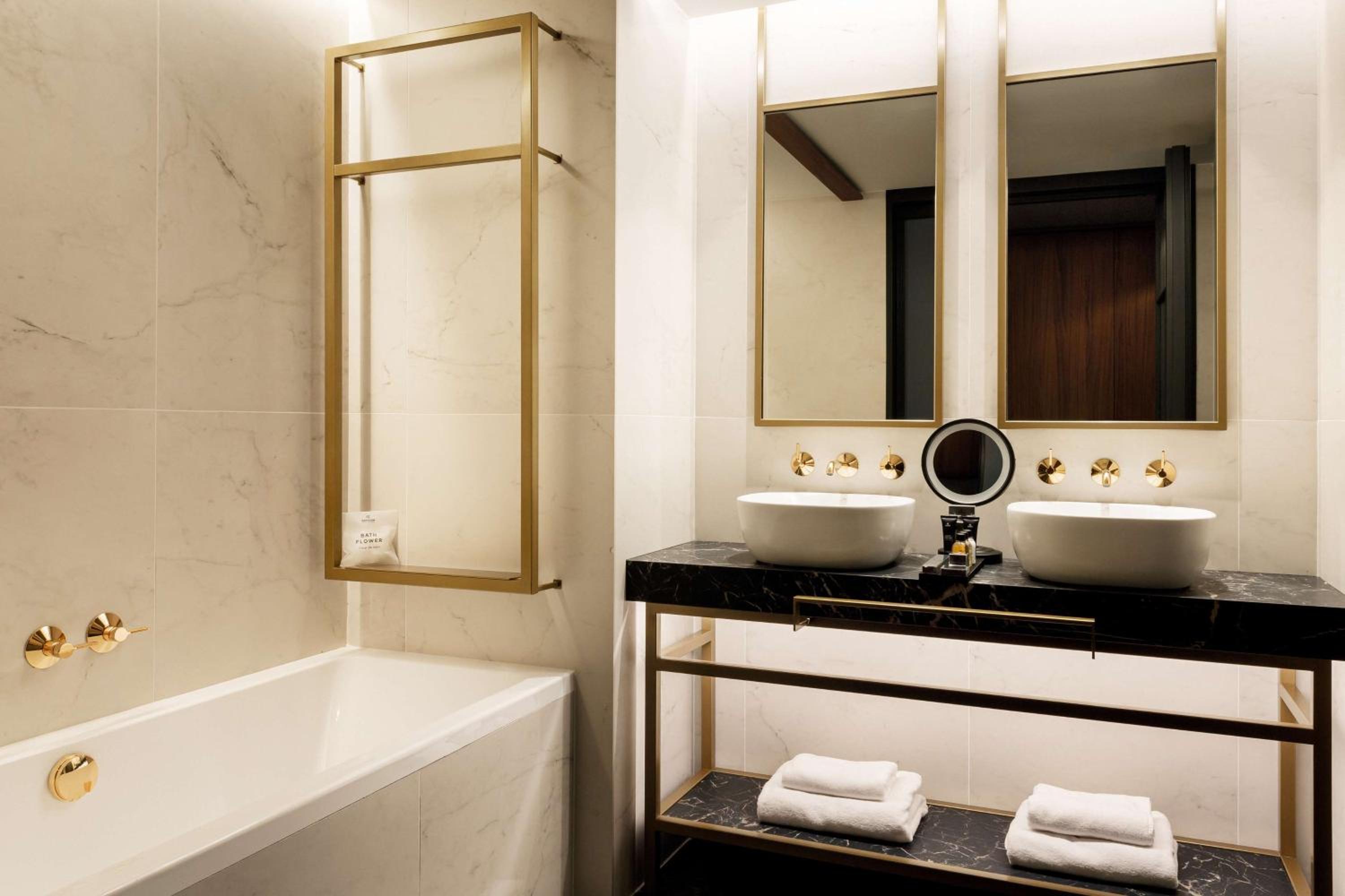 Junior Suite - Photo 7
