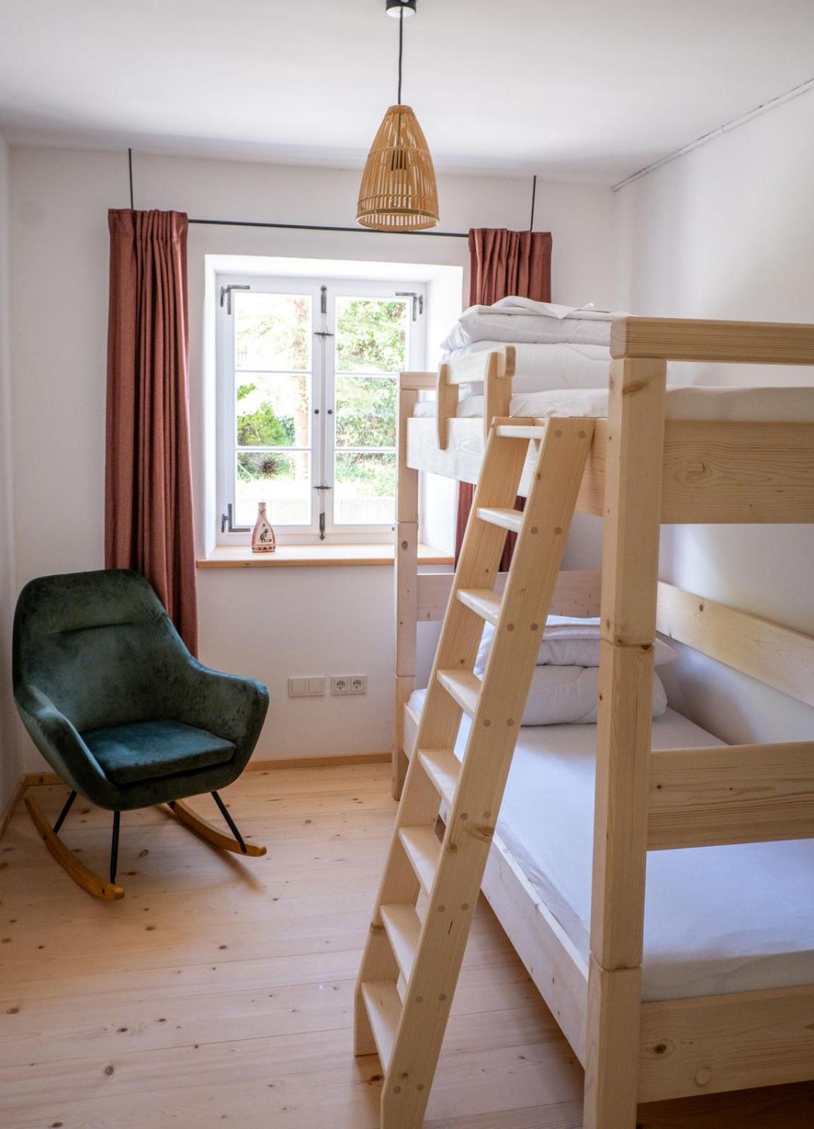 Standard Twin Room photo 1