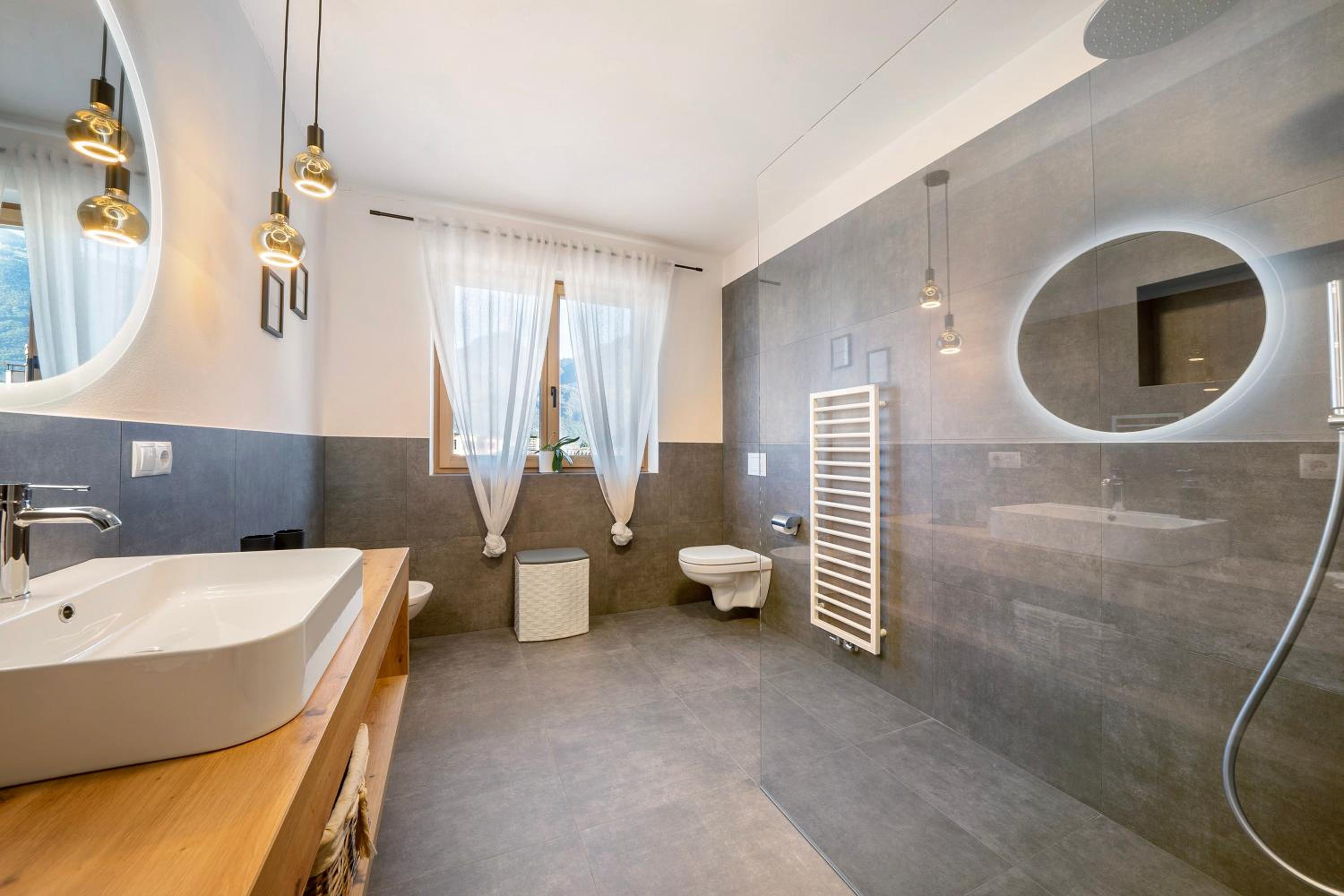 Superior One-Bedroom Apartment with Balcony photo 3