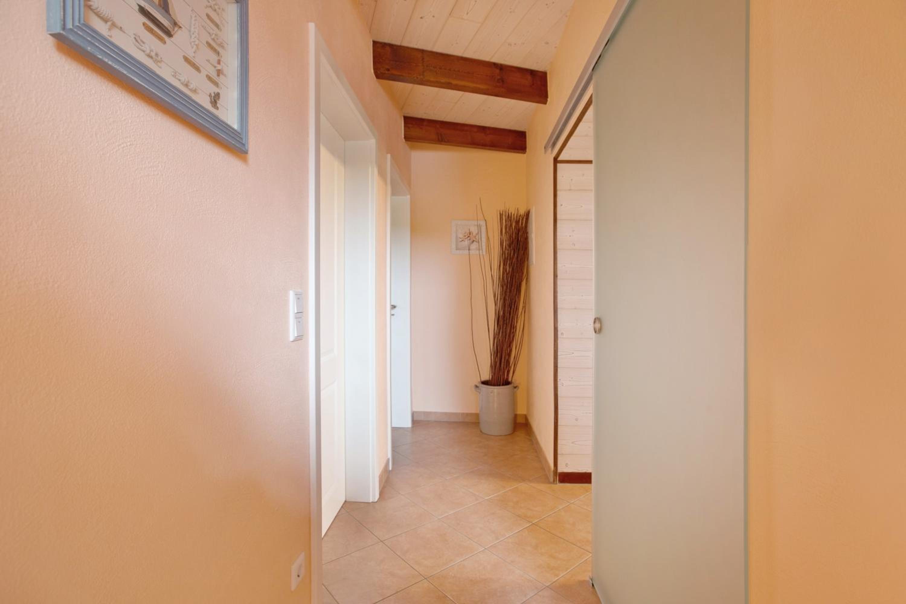 Two-Bedroom Apartment - Oceanfront  photo 2