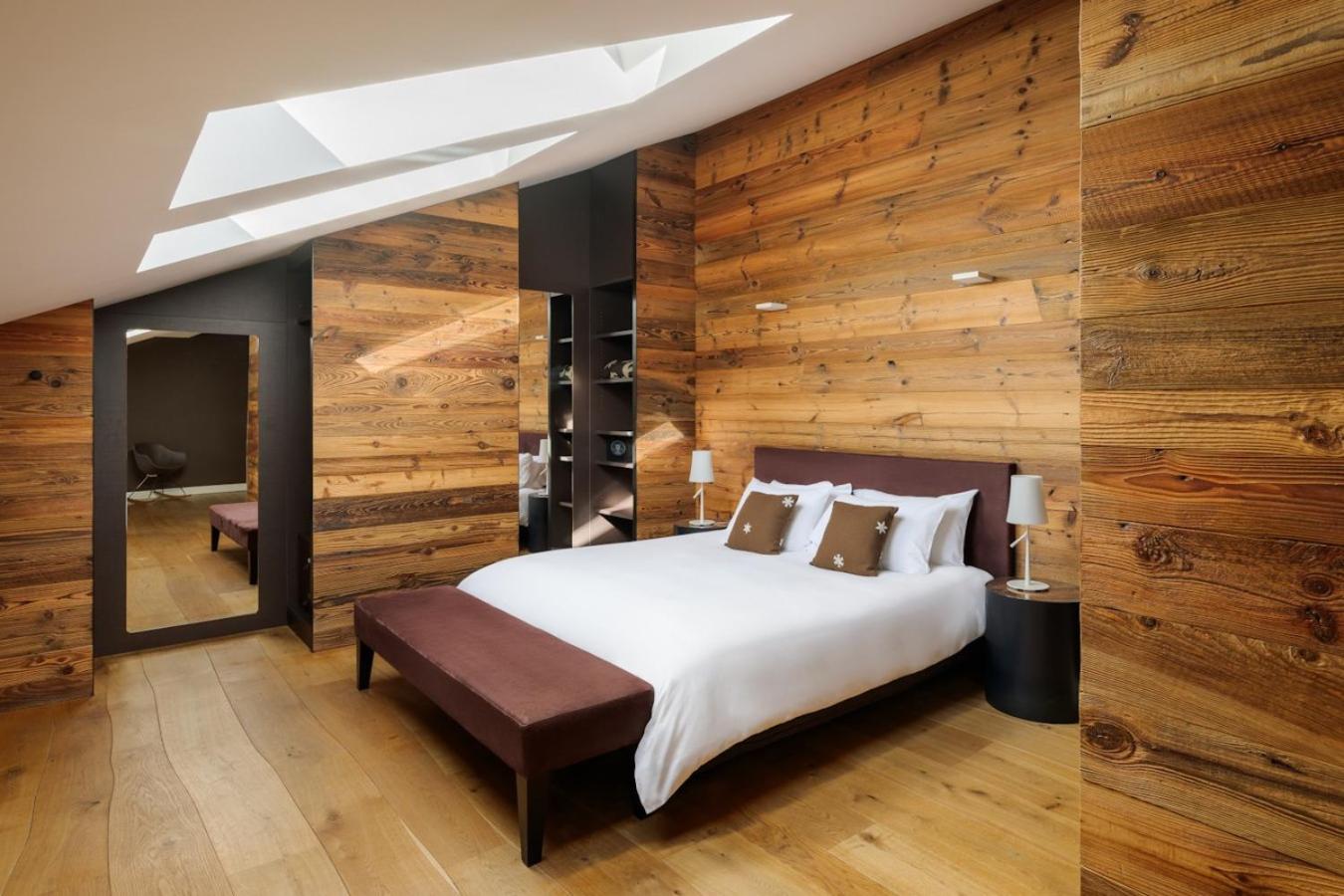 Suite photo 2