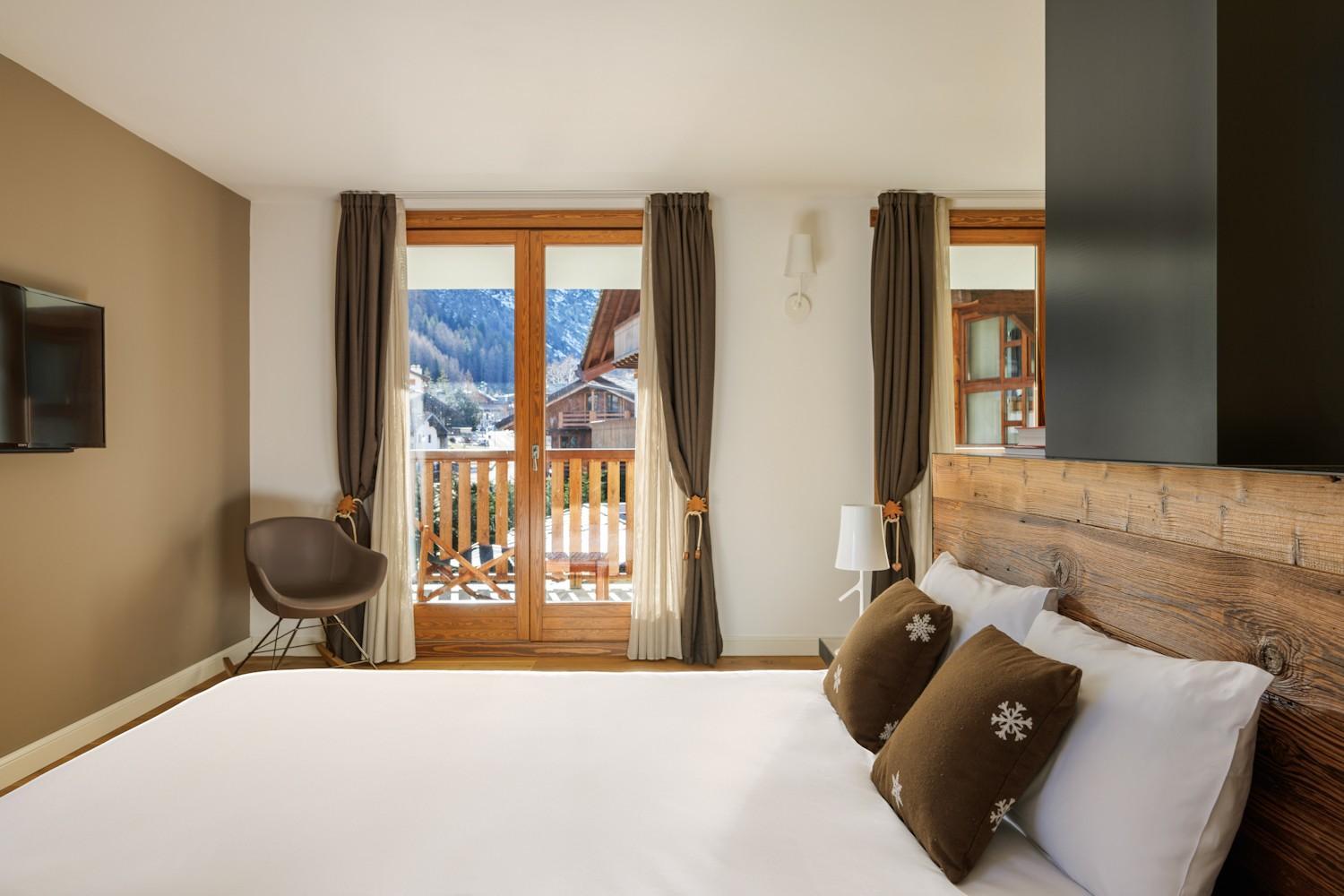 Junior Suite photo 3