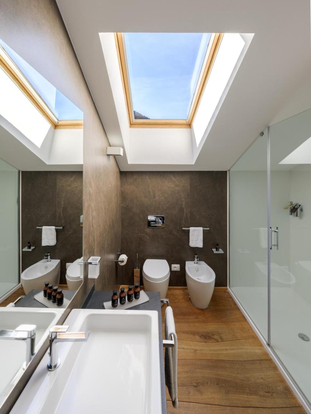 Executive Suite photo 2
