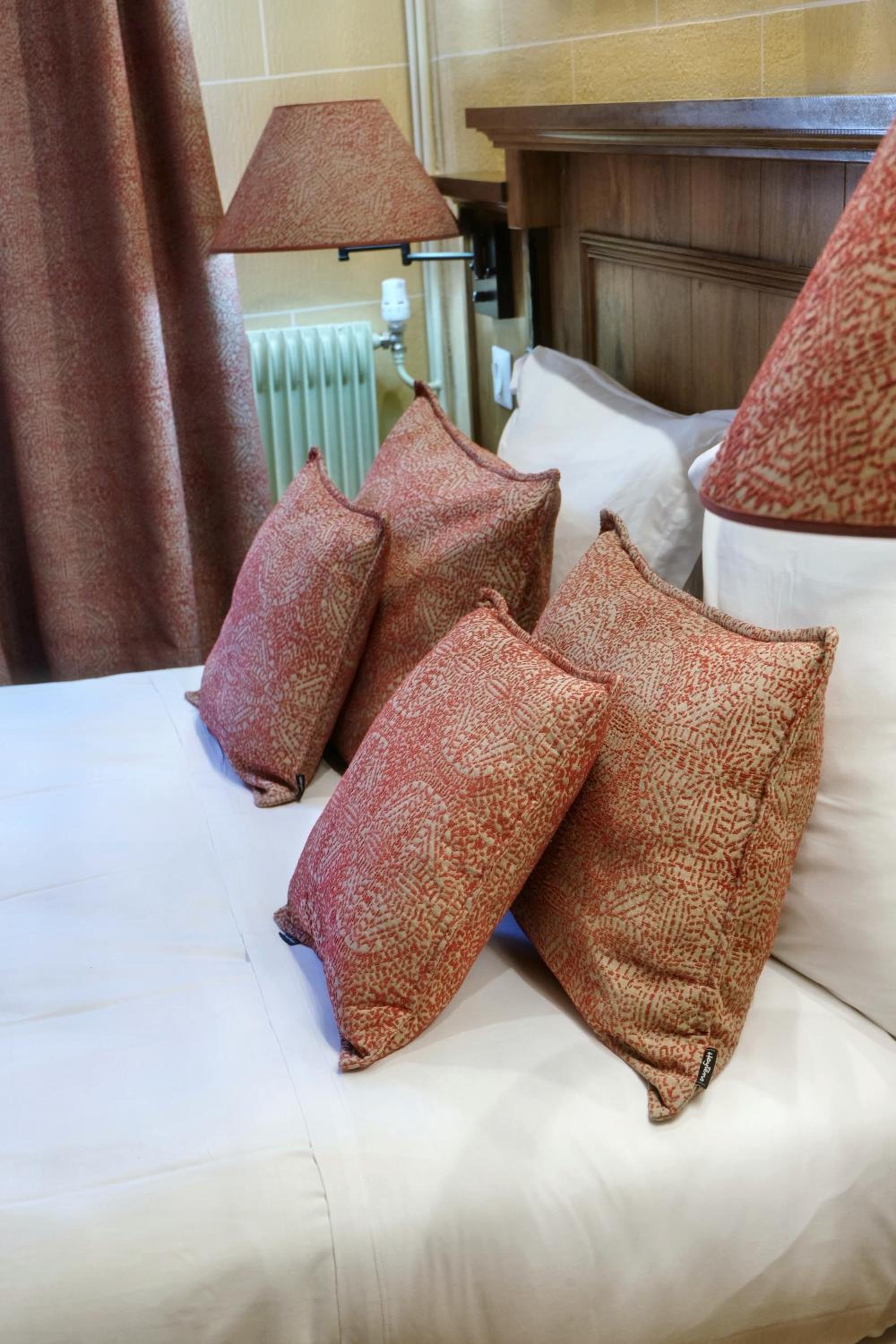 Superior Double Room photo 1