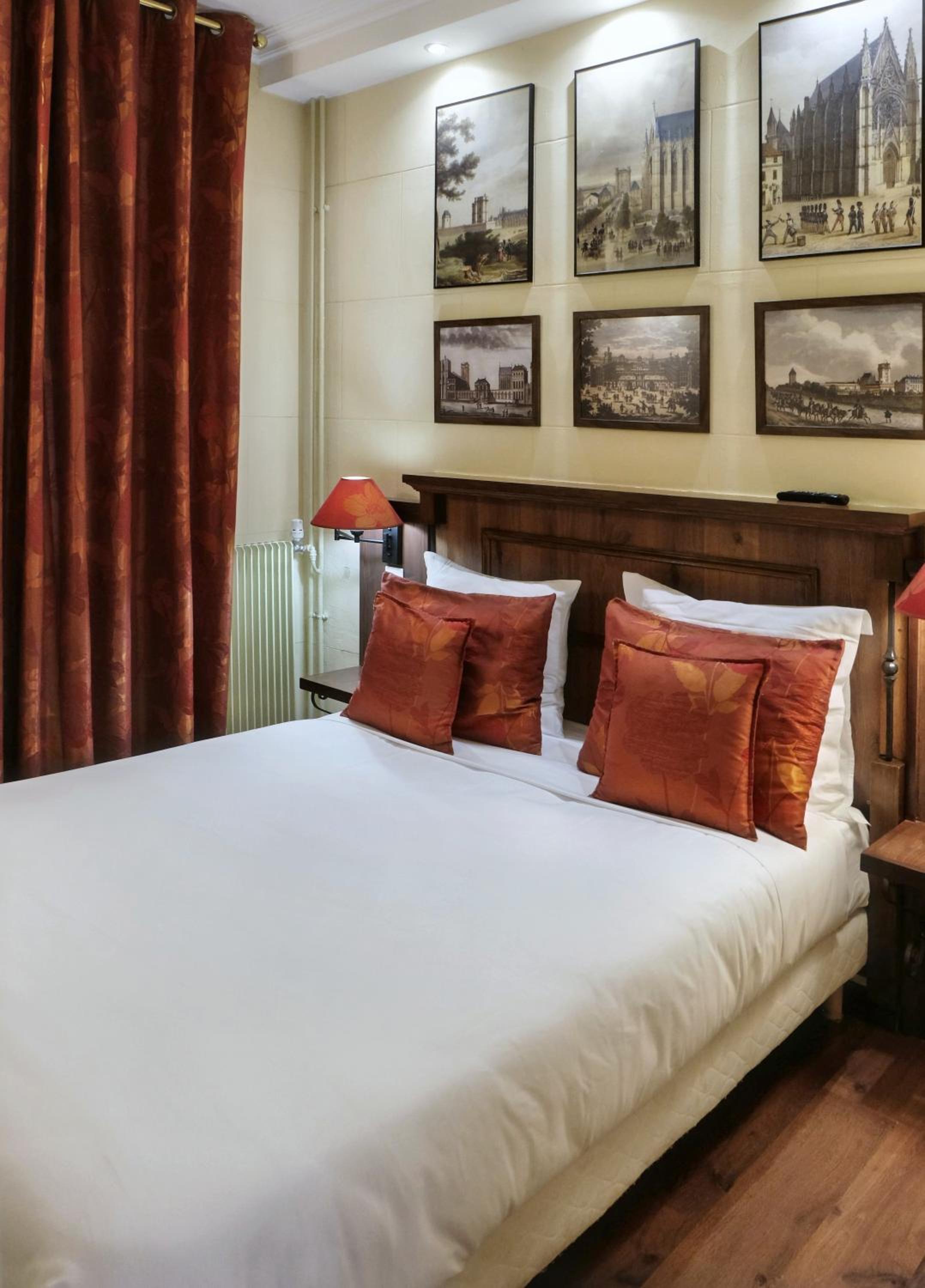 Quadruple Room photo 3