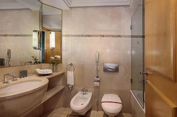 King Room photo 3