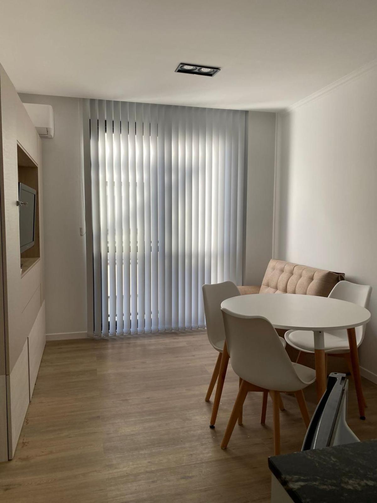 Family Suite photo 1