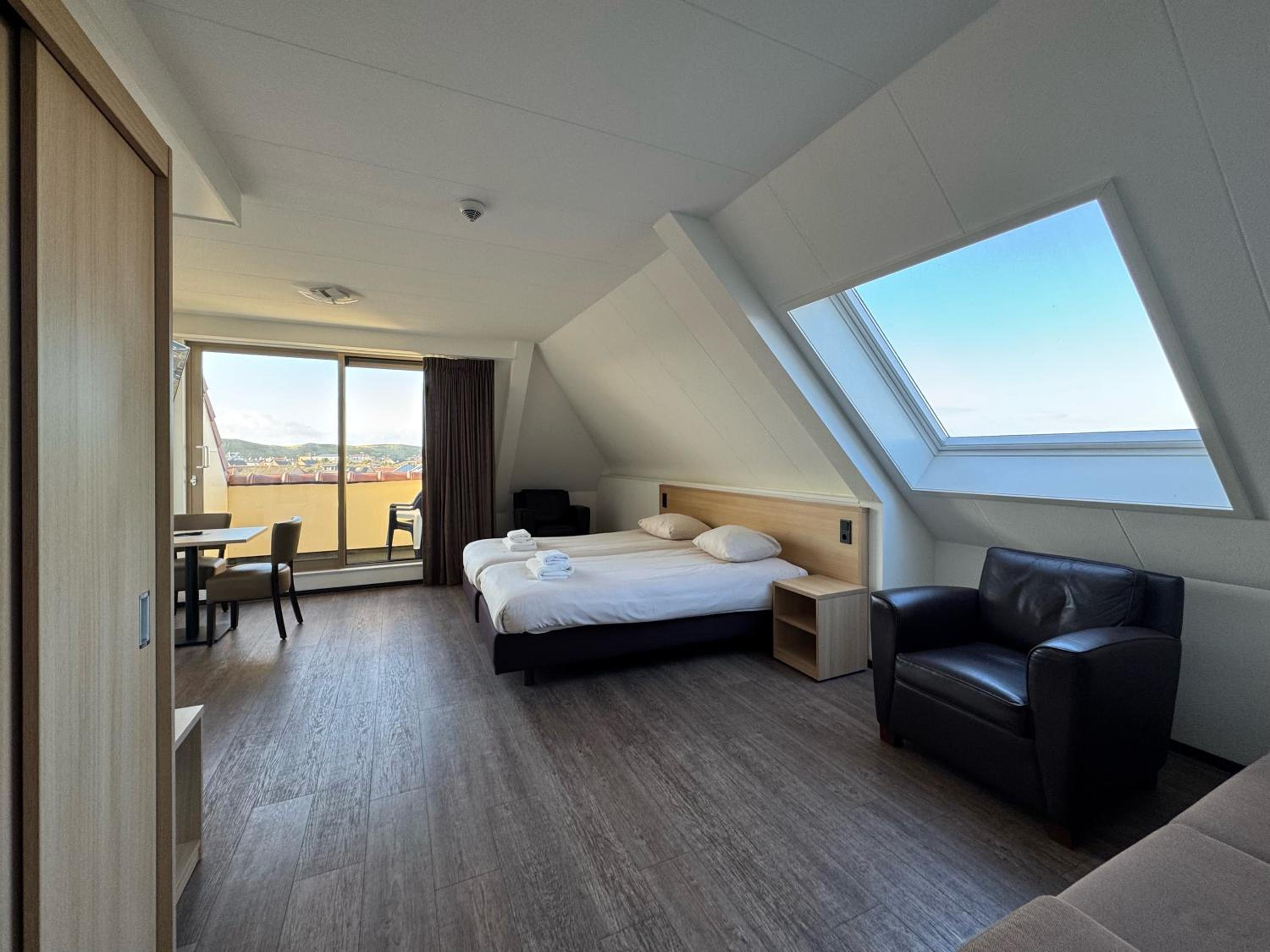 Junior Suite photo 1