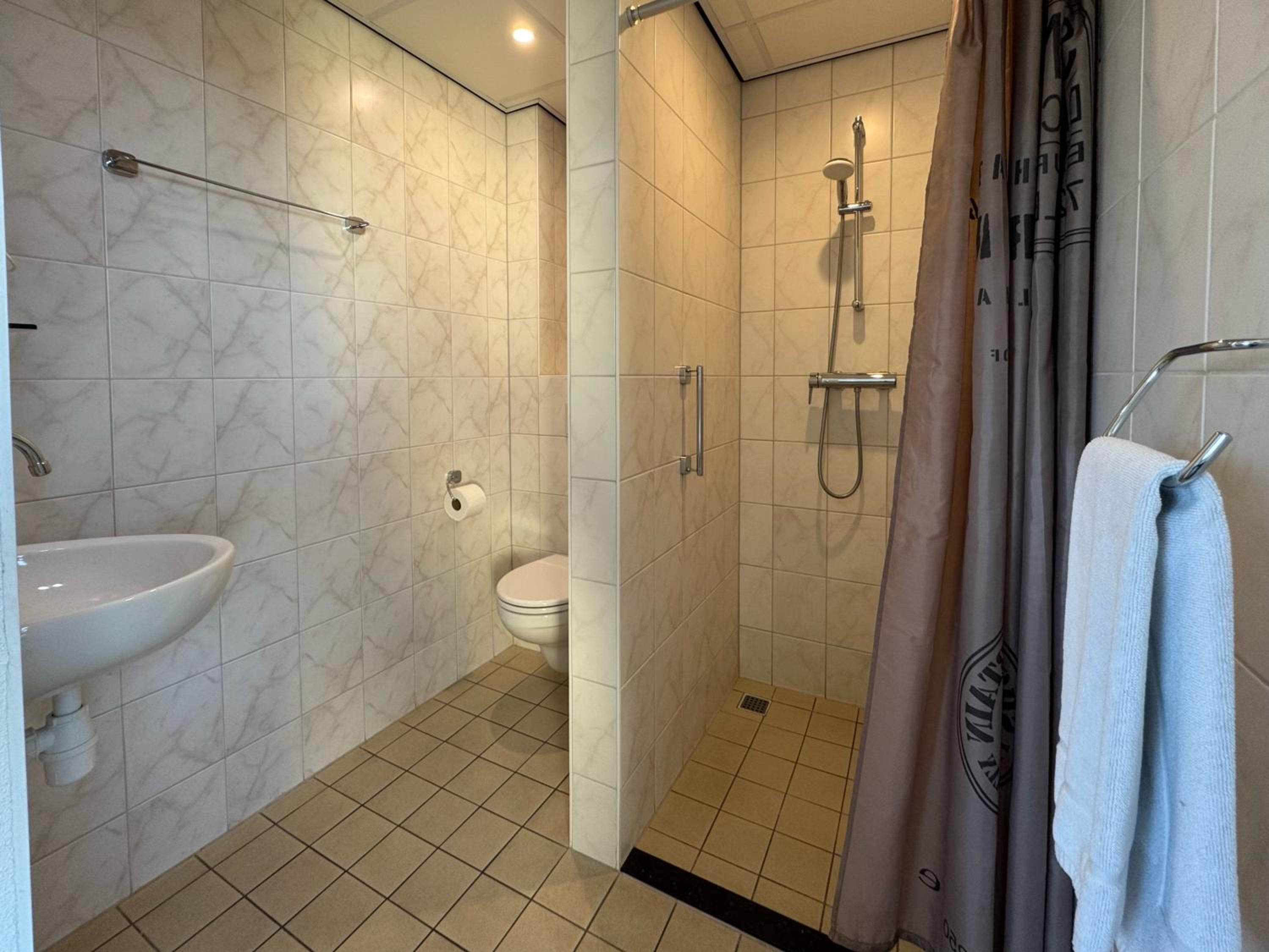 Junior Suite photo 3