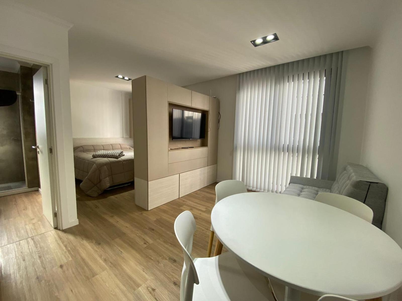 Deluxe Suite photo 1