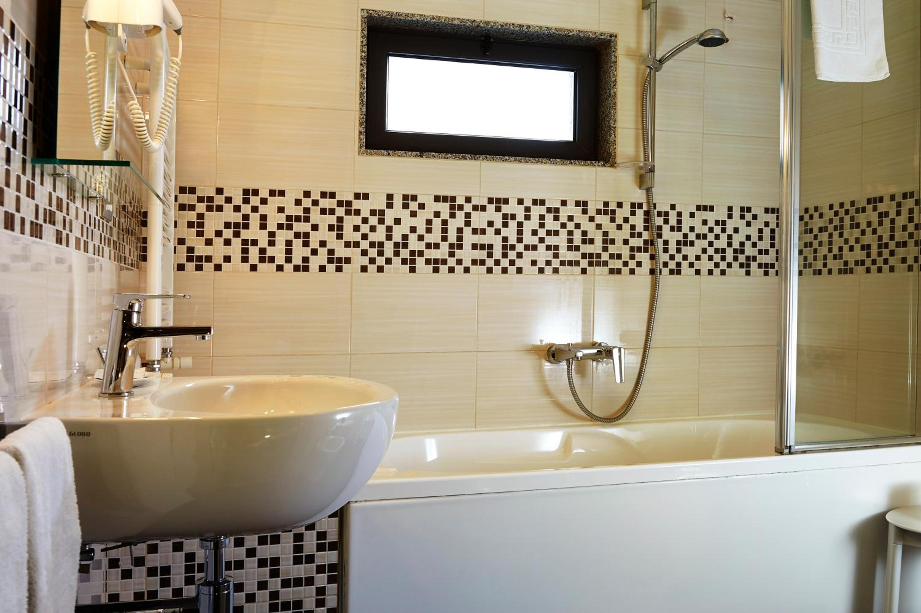 Superior Apartment photo 3