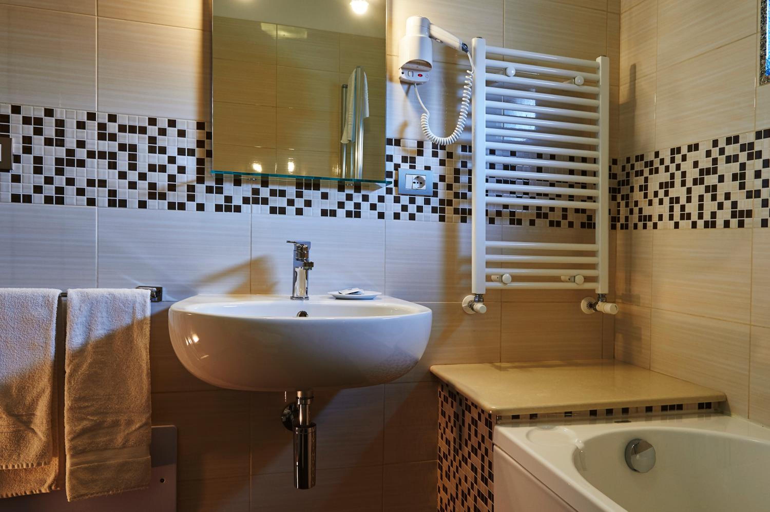 Superior Apartment photo 2