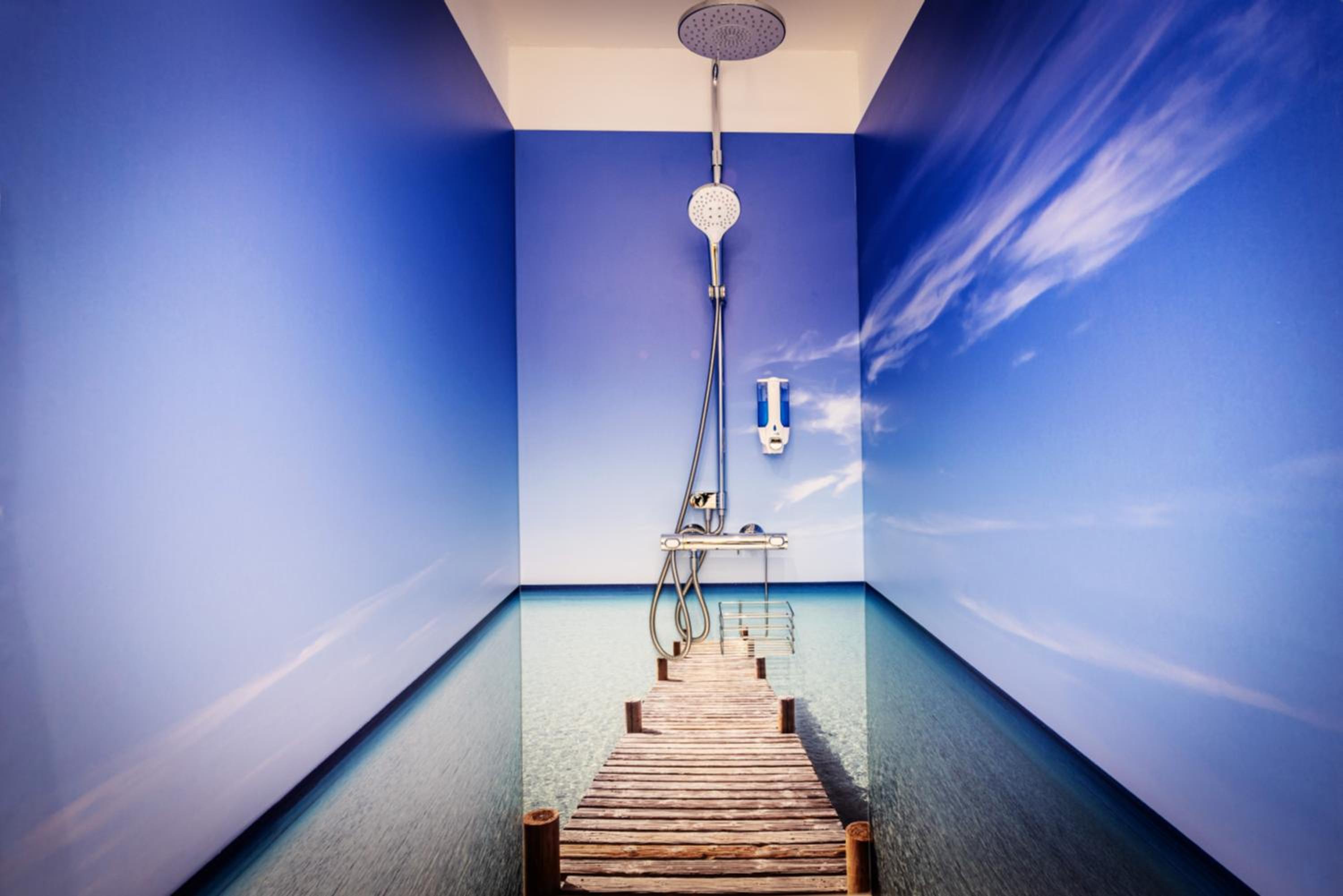 Double Room - Photo 7