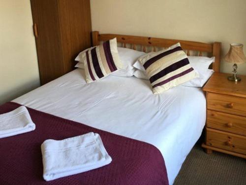 Standard Double Room photo 3