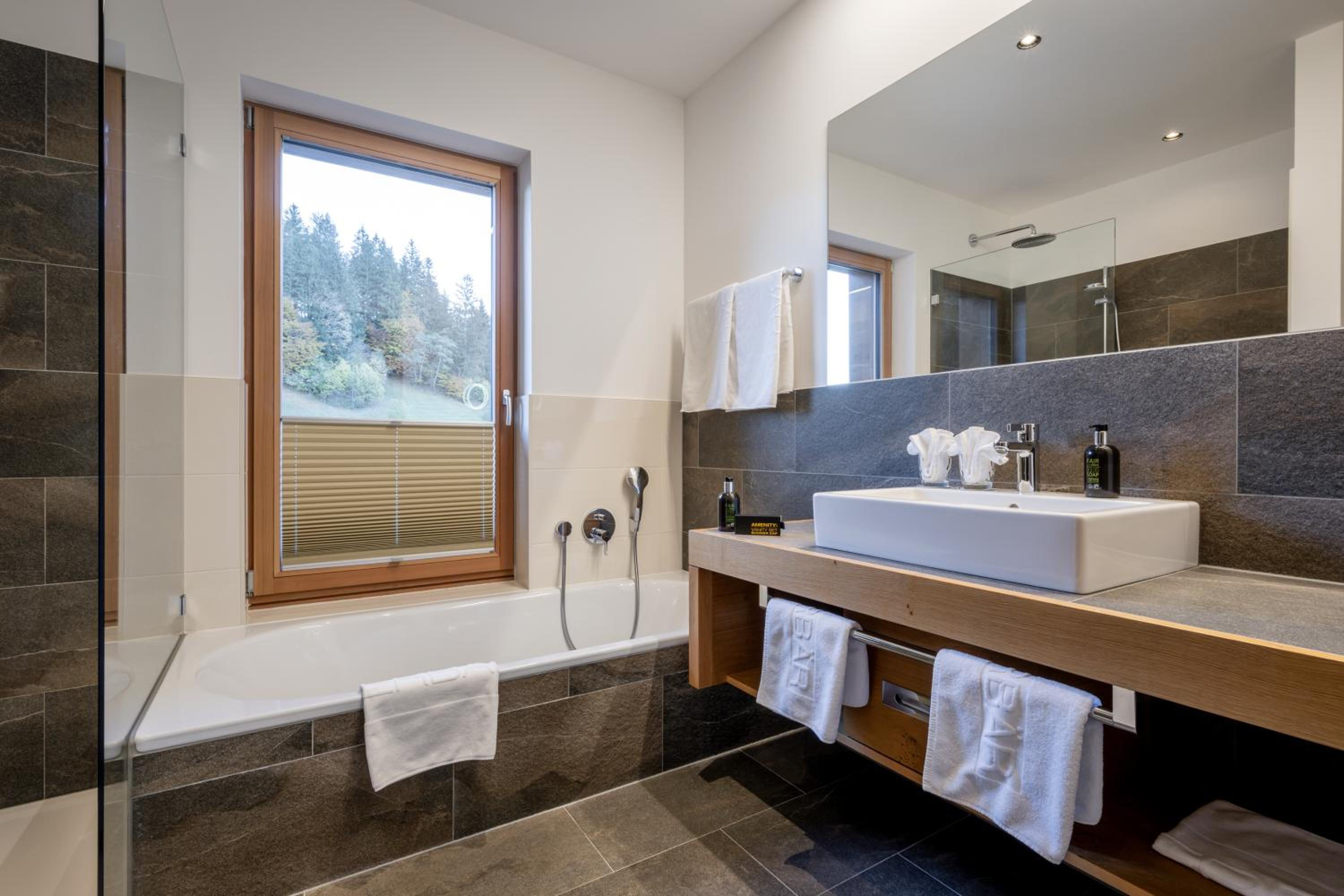 Junior Suite - Photo 2