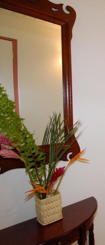 Double or Twin Room with Private Bathroom photo 2