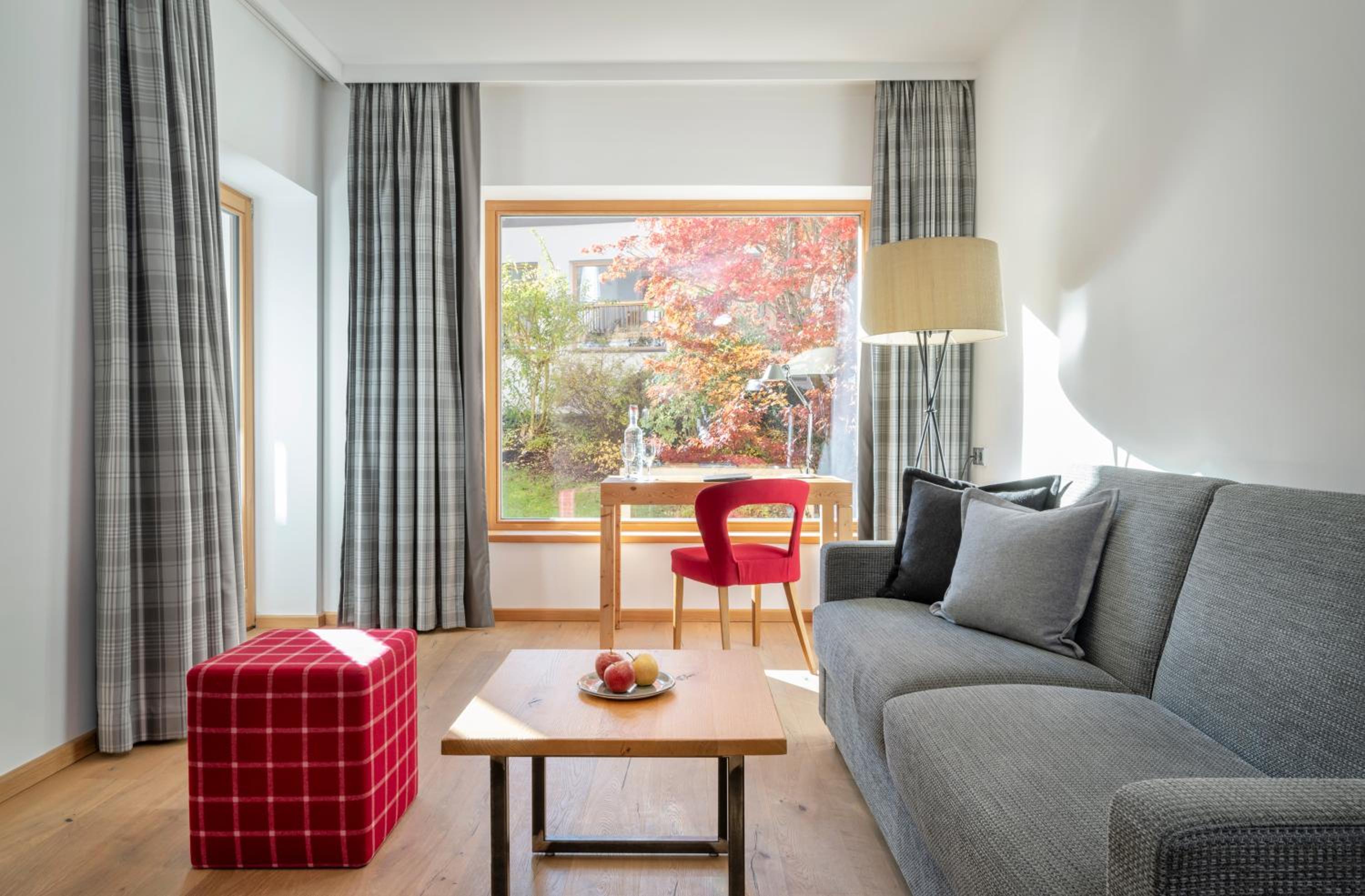 Suite - Photo 6