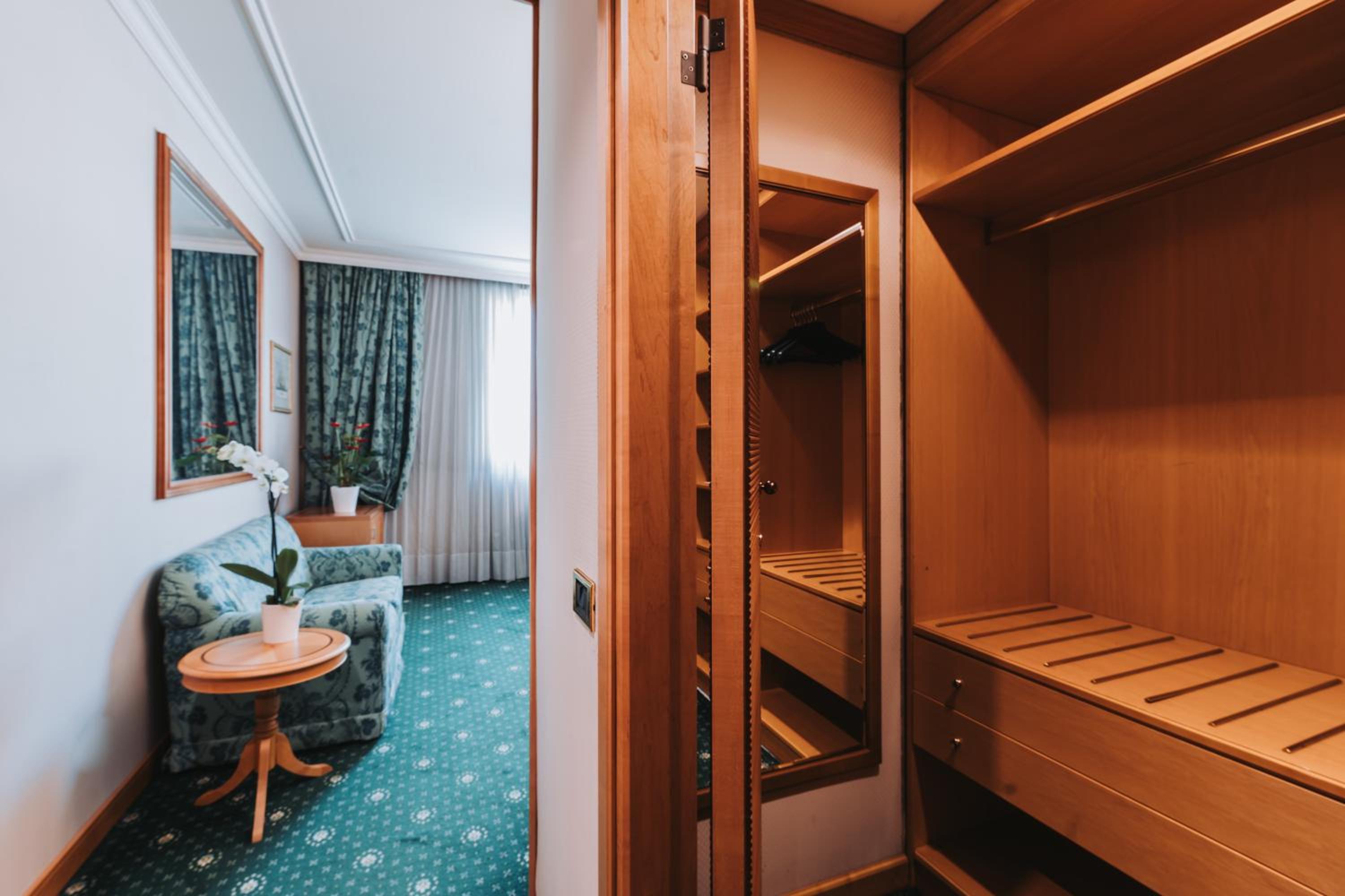 Junior Suite - Photo 4