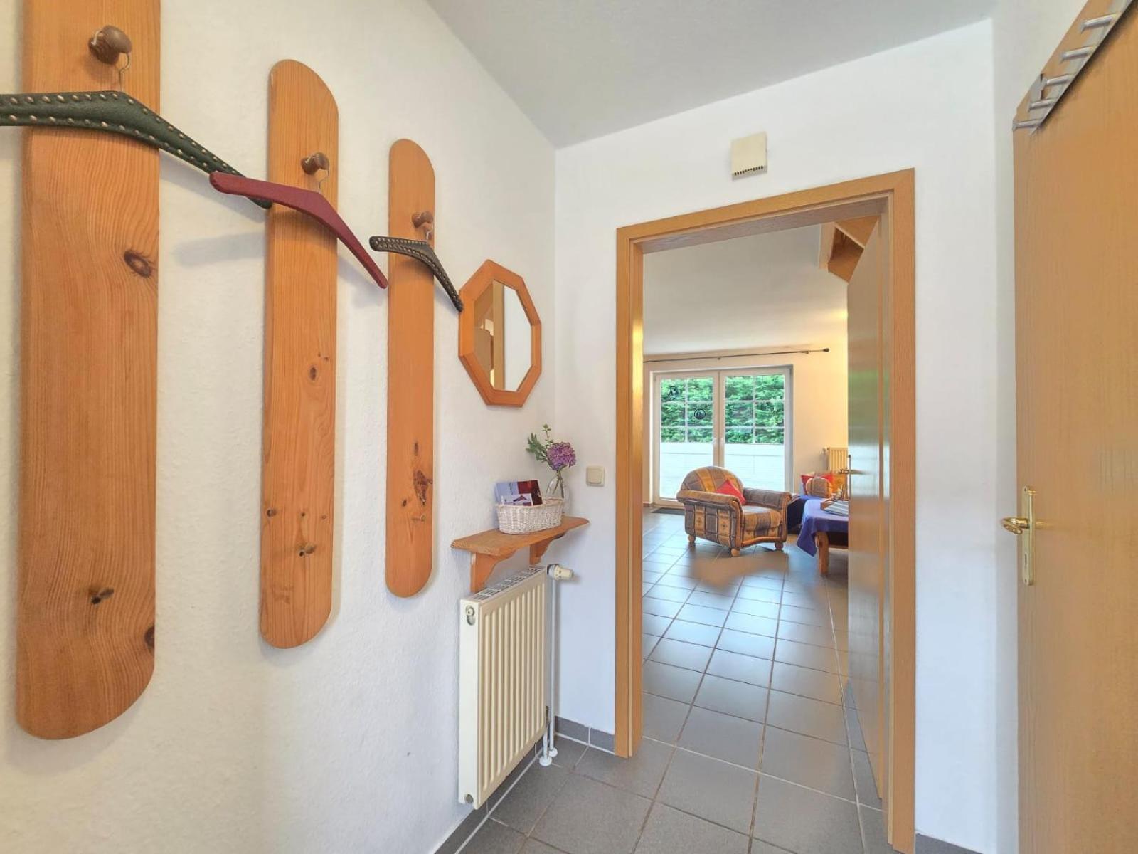 Holiday Home photo 1