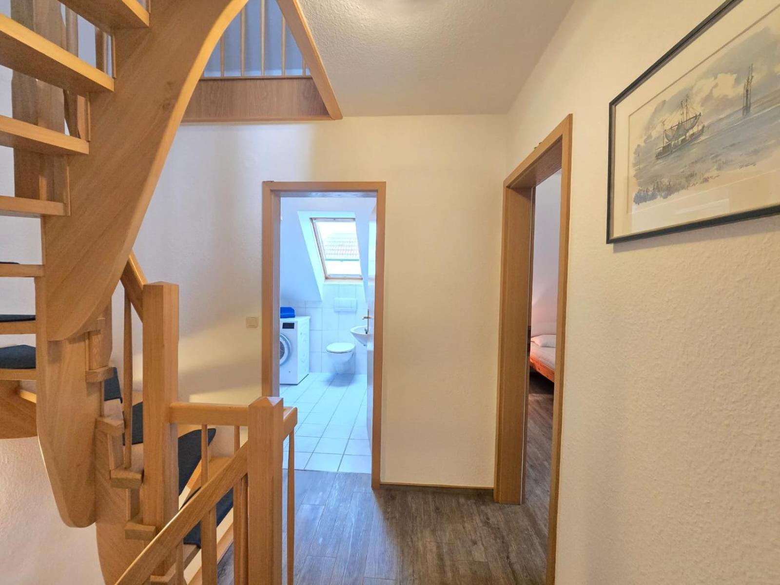 Holiday Home photo 3