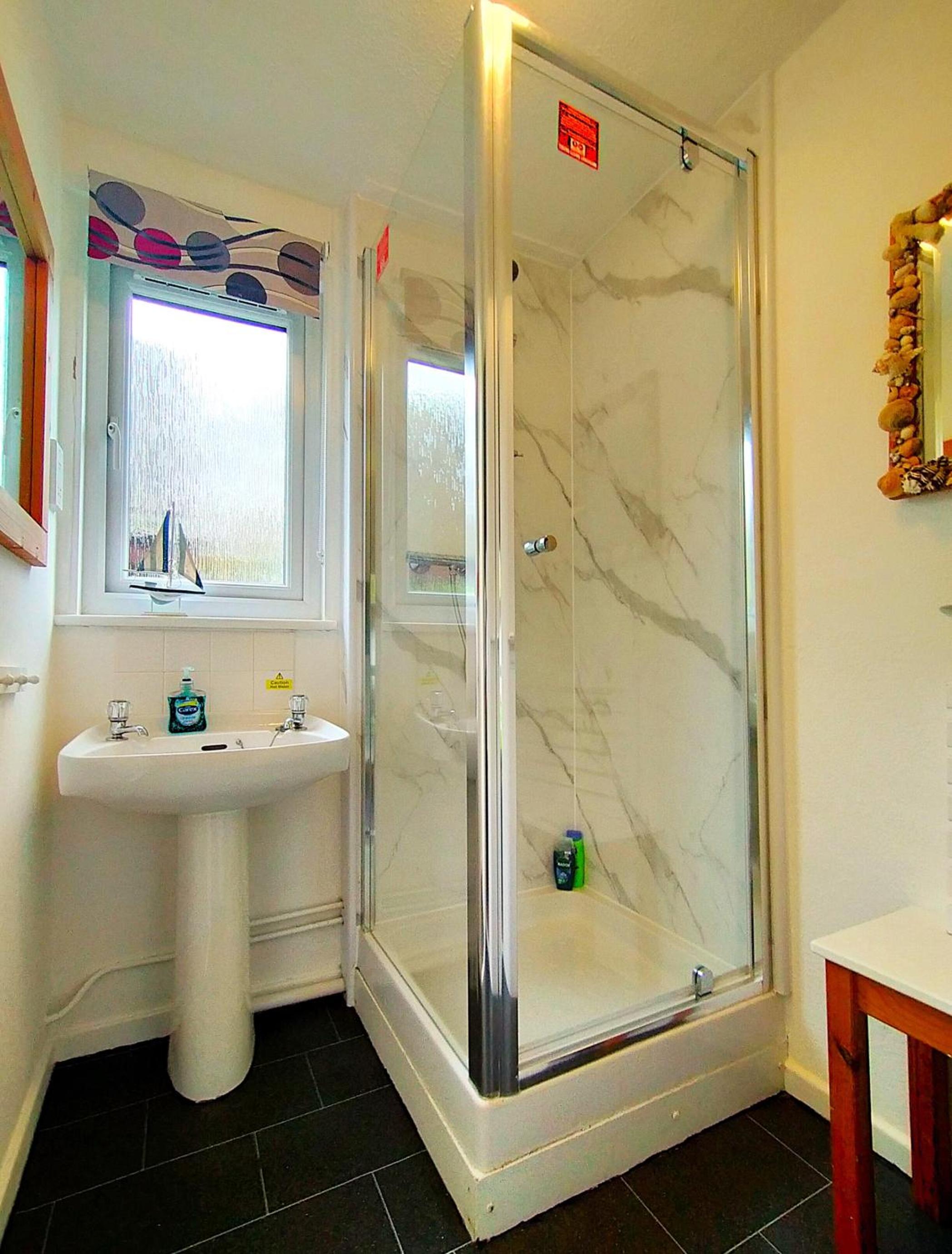 Double Room with Park View photo 2